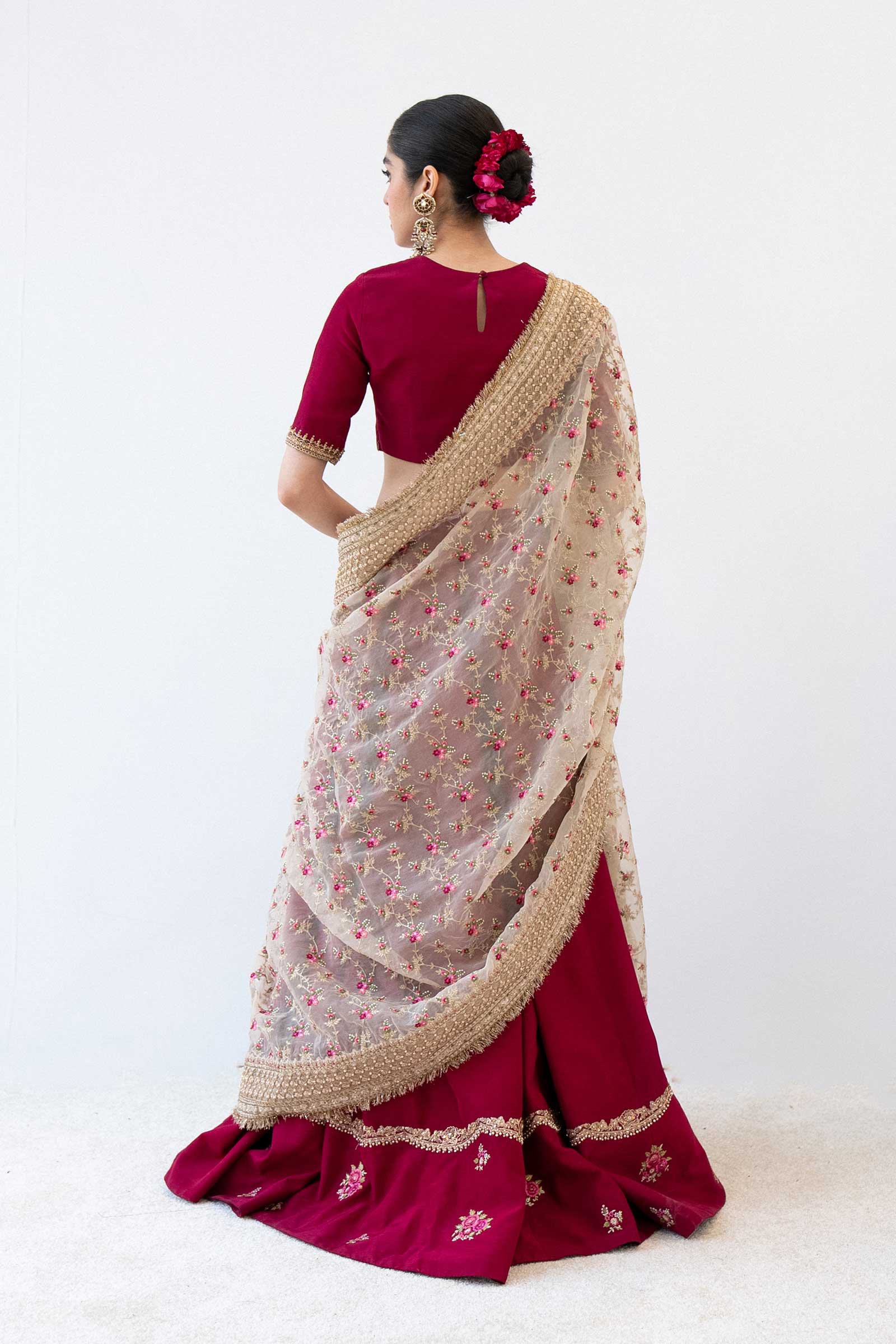 GULAB - Image 5