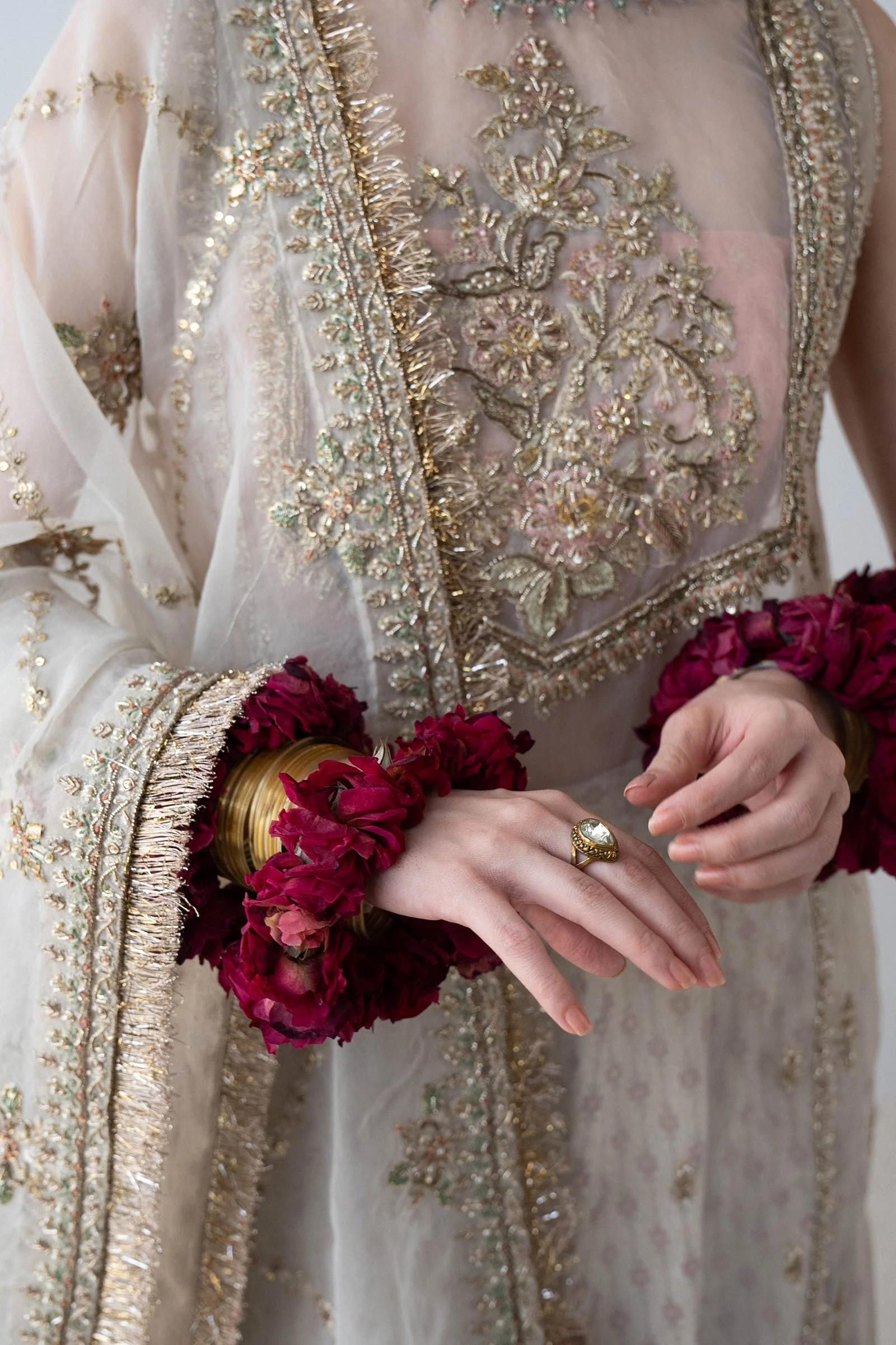 SAFINA - Image 3