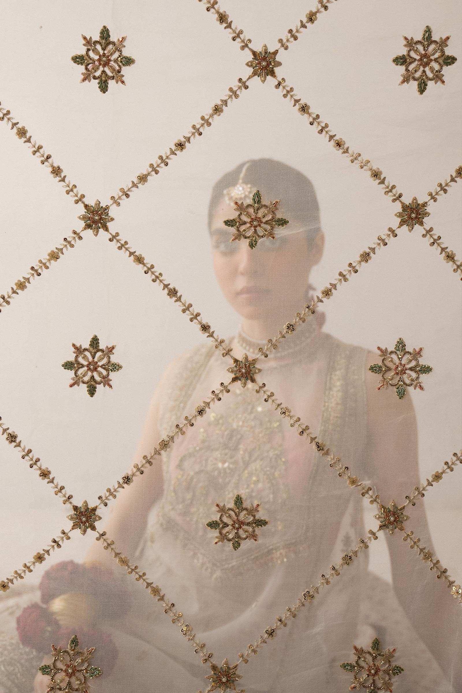 SAFINA - Image 4