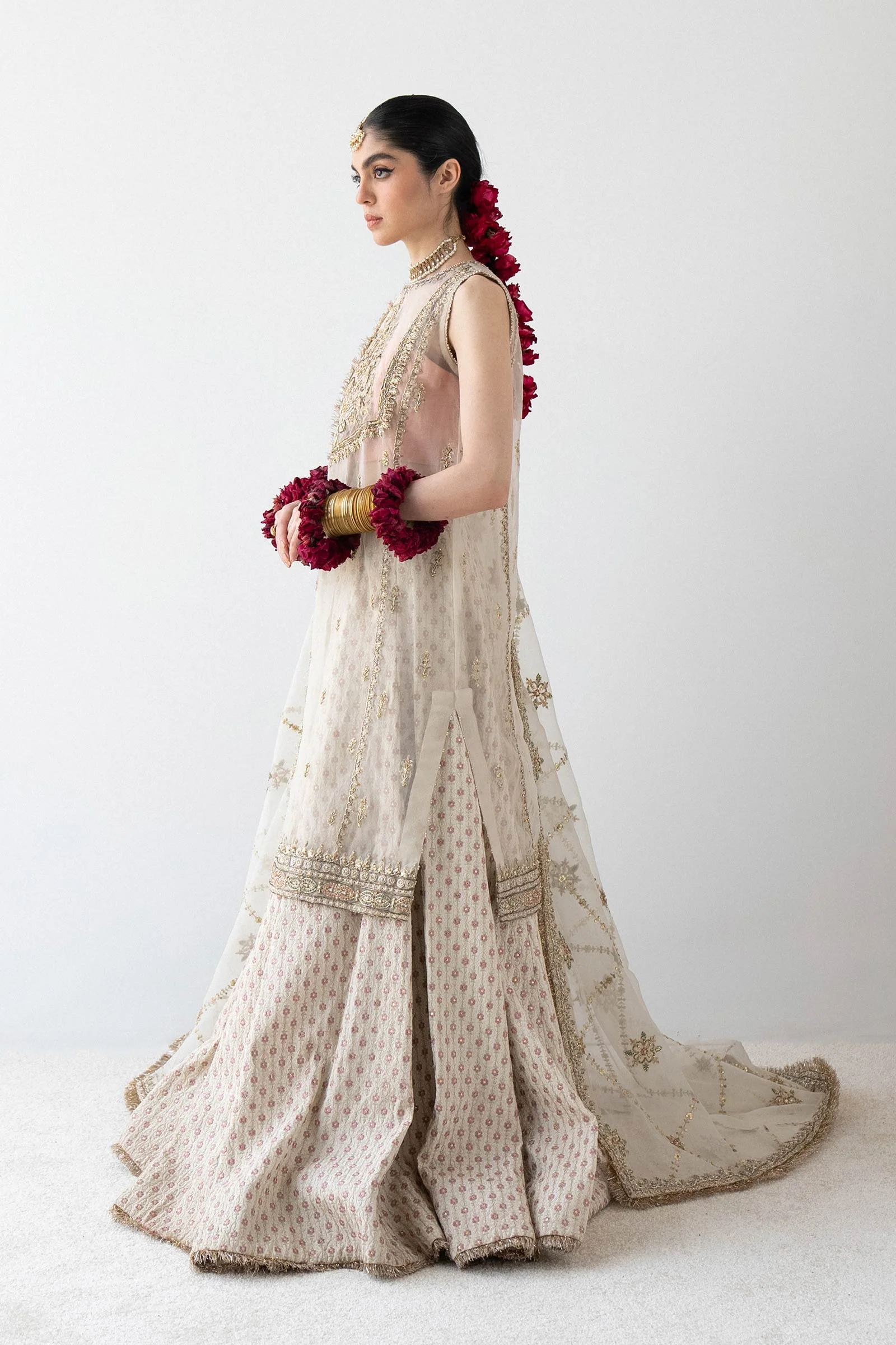 SAFINA - Image 5