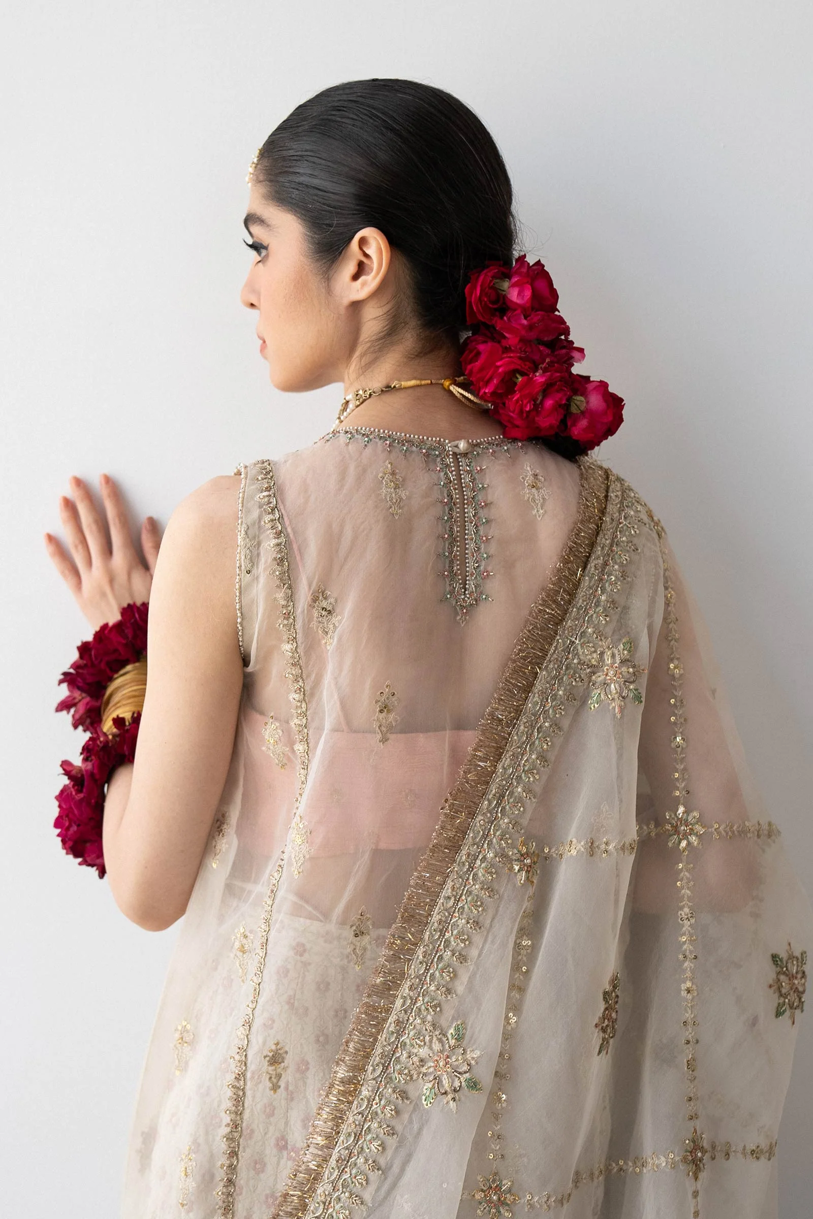 SAFINA - Image 6