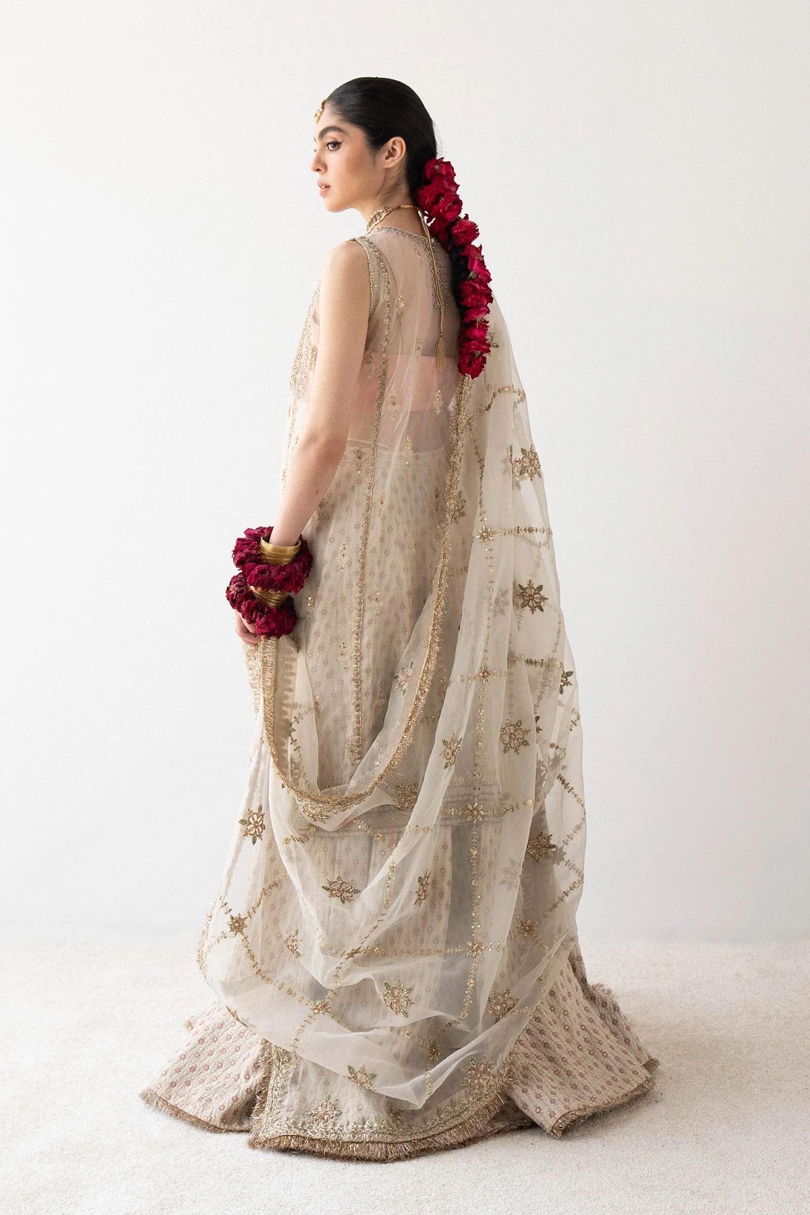 SAFINA - Image 7