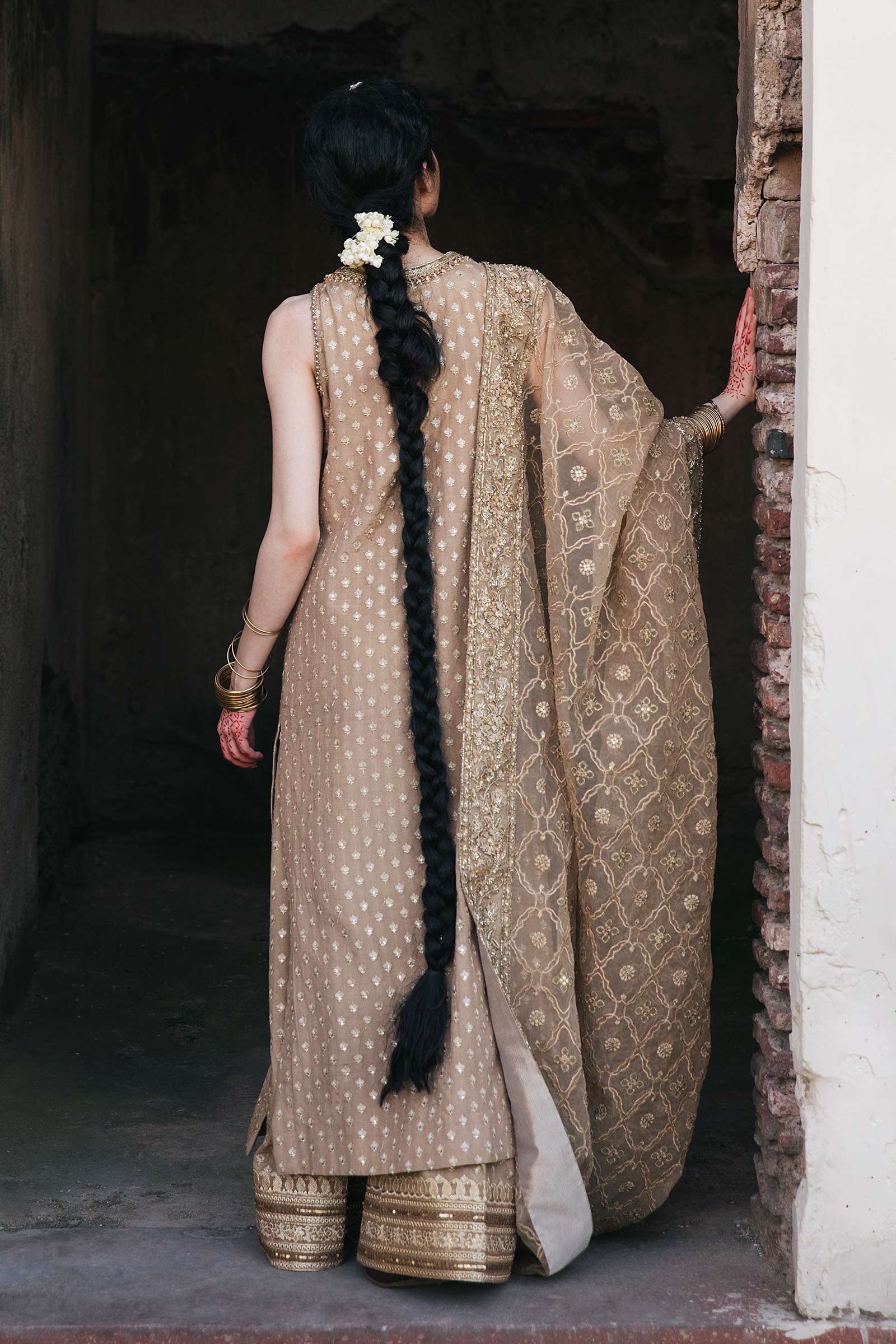 MINAL - Image 3