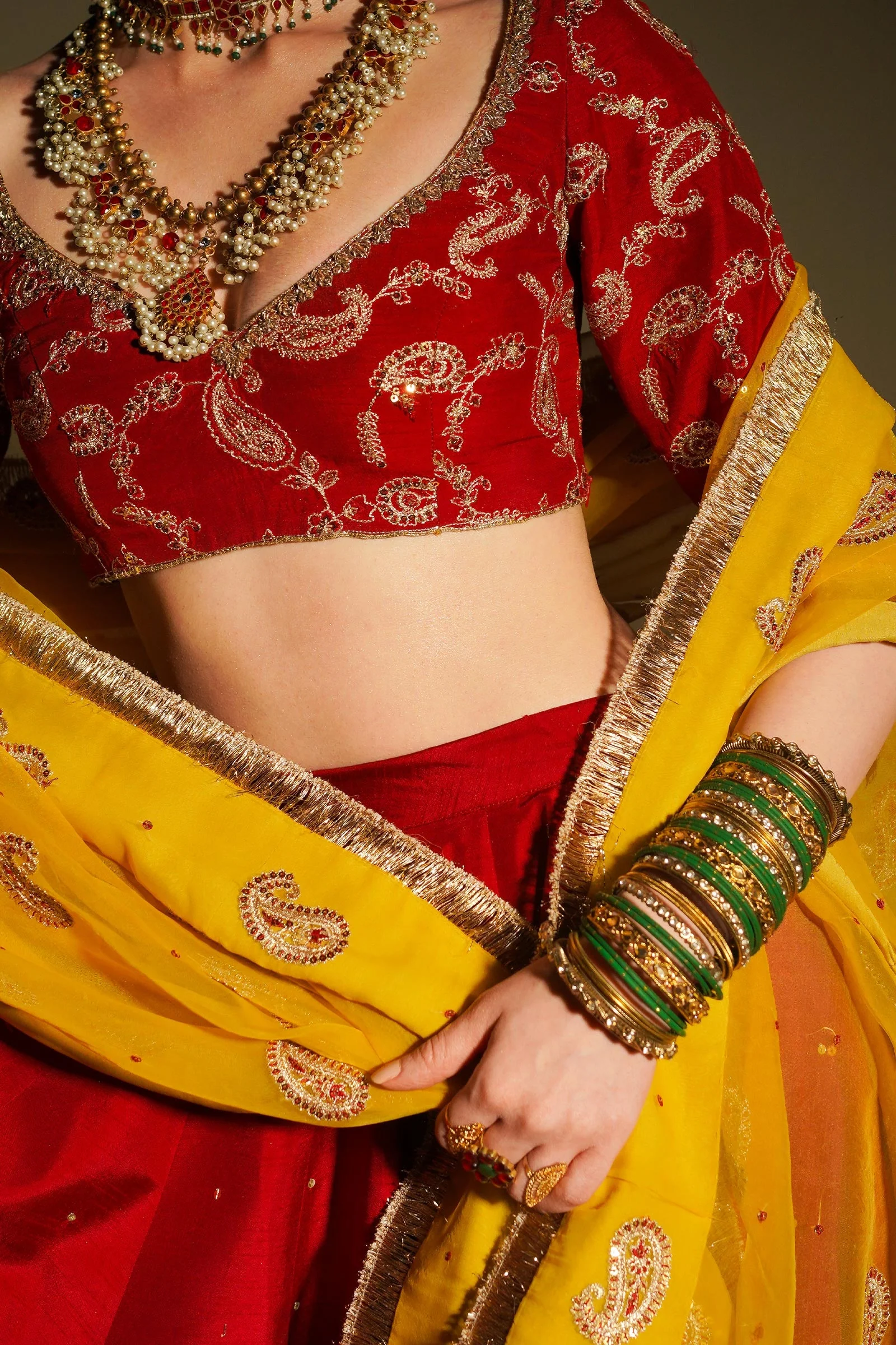 MEERA - Image 3