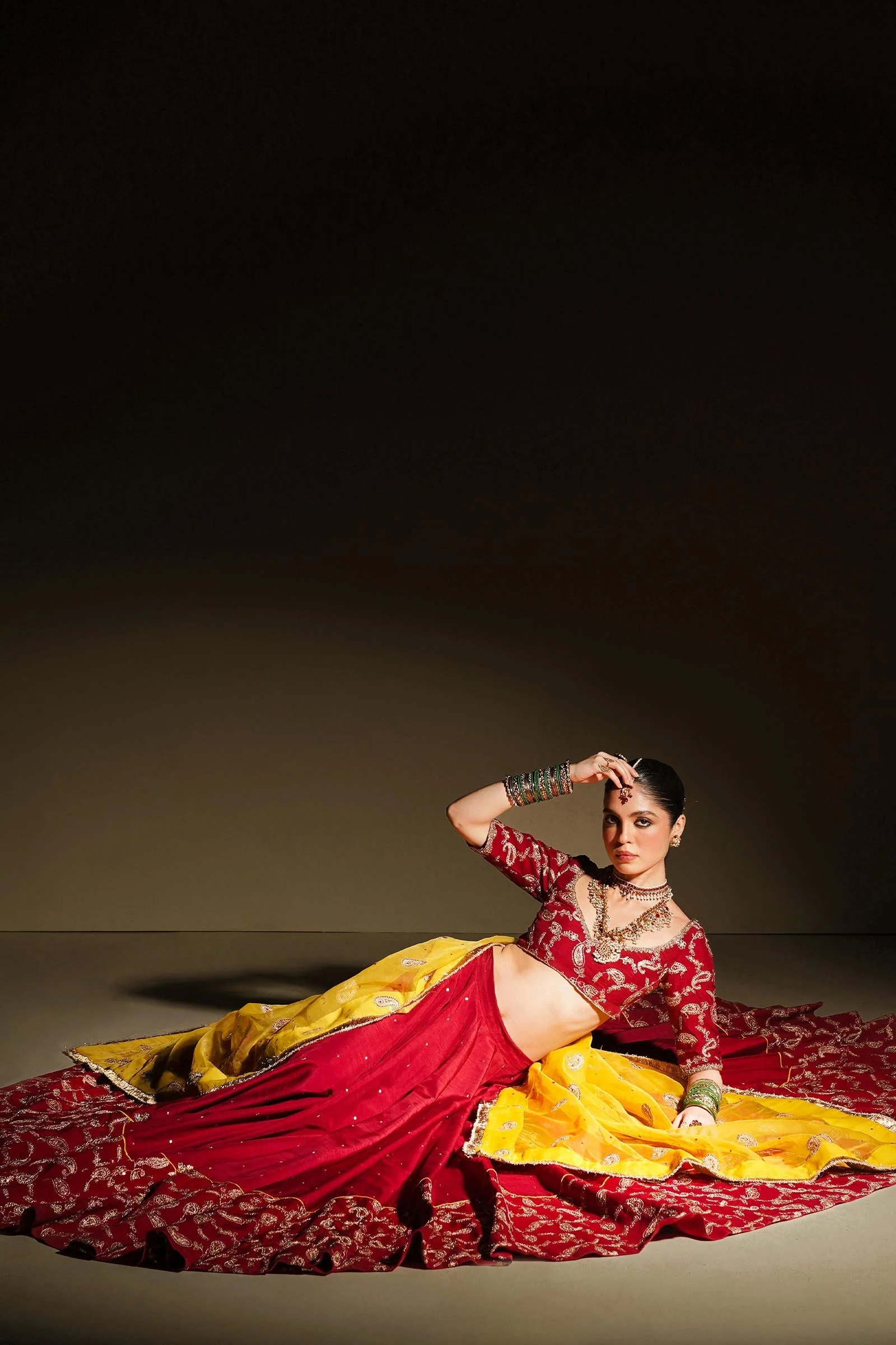 MEERA - Image 4