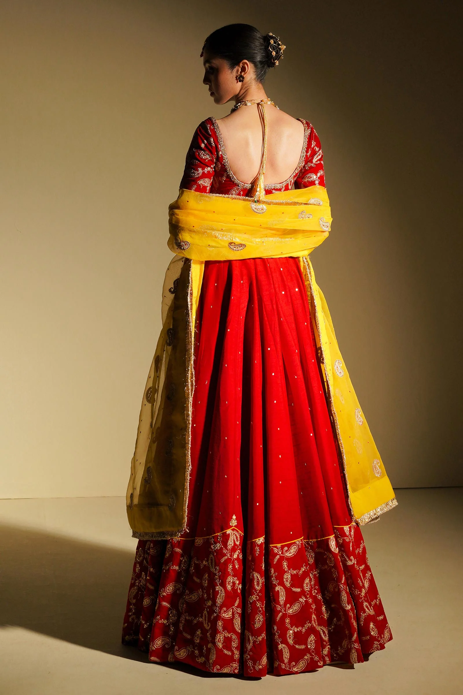 MEERA - Image 6