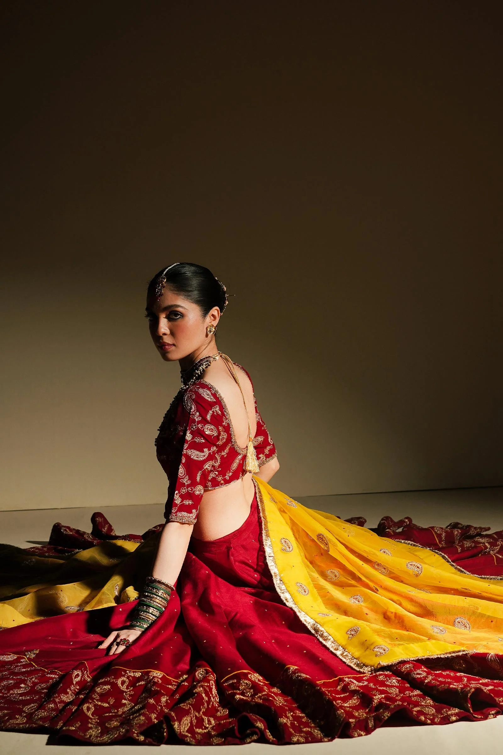 MEERA - Image 7