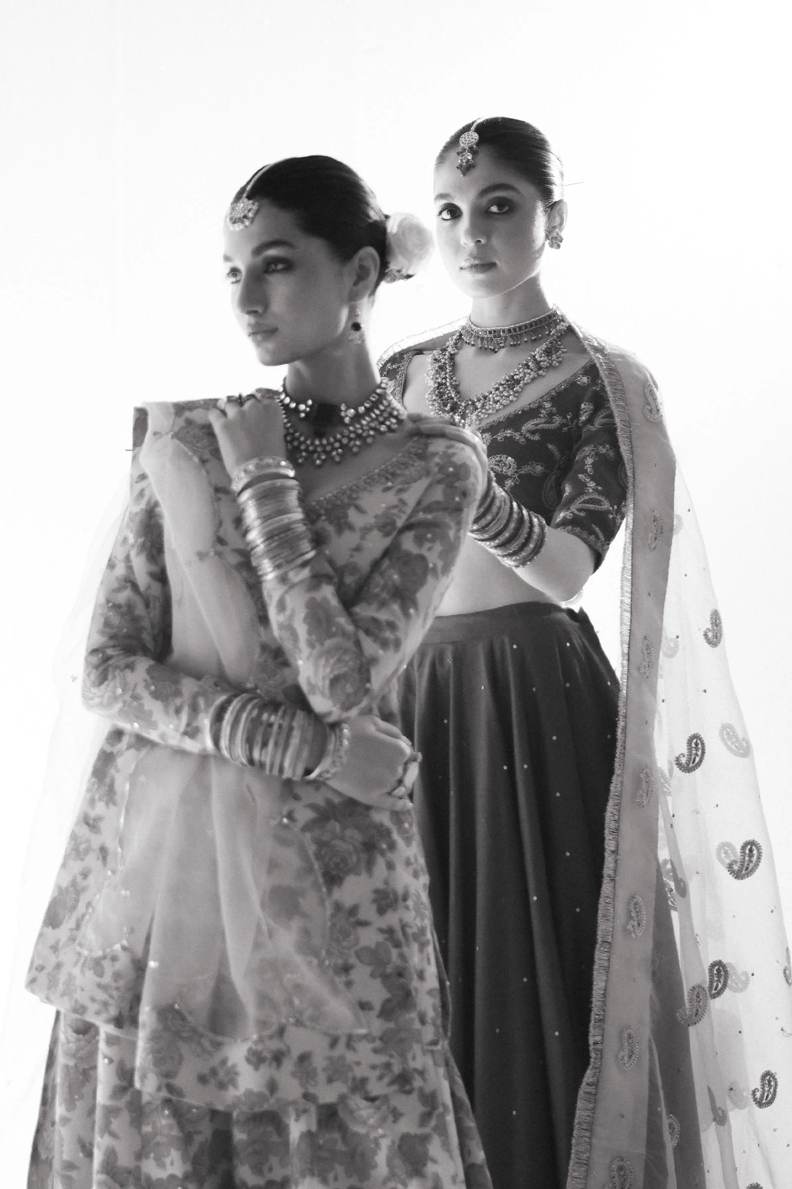 MEERA - Image 8