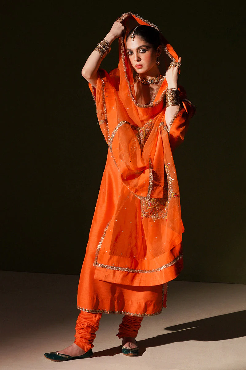NARANGI - Image 3