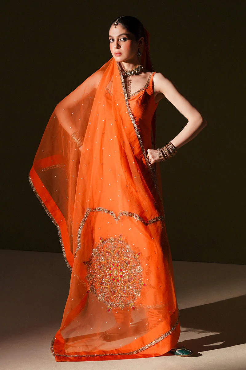 NARANGI - Image 4