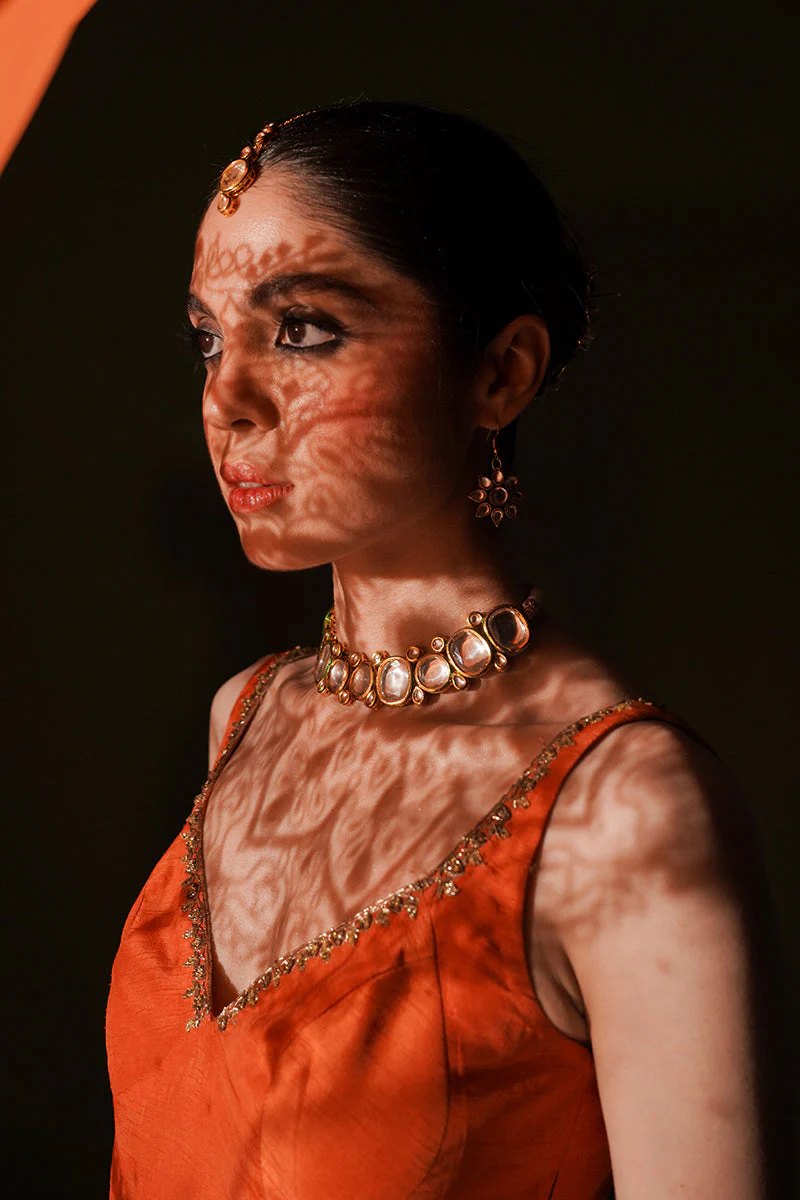 NARANGI - Image 5