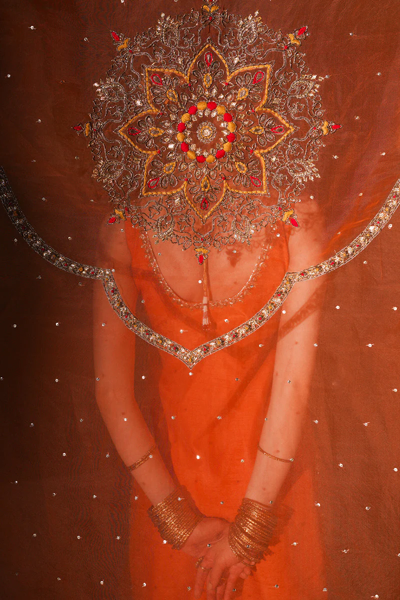 NARANGI - Image 6