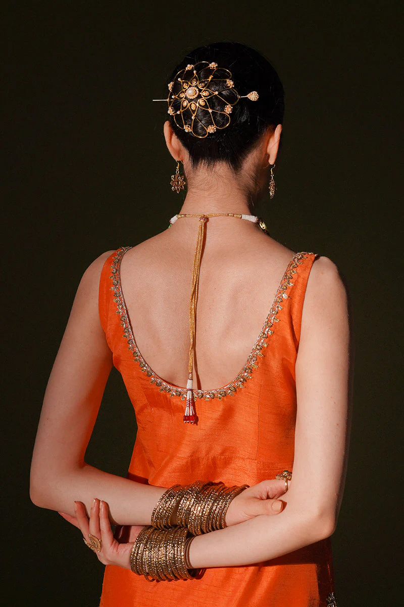 NARANGI - Image 7