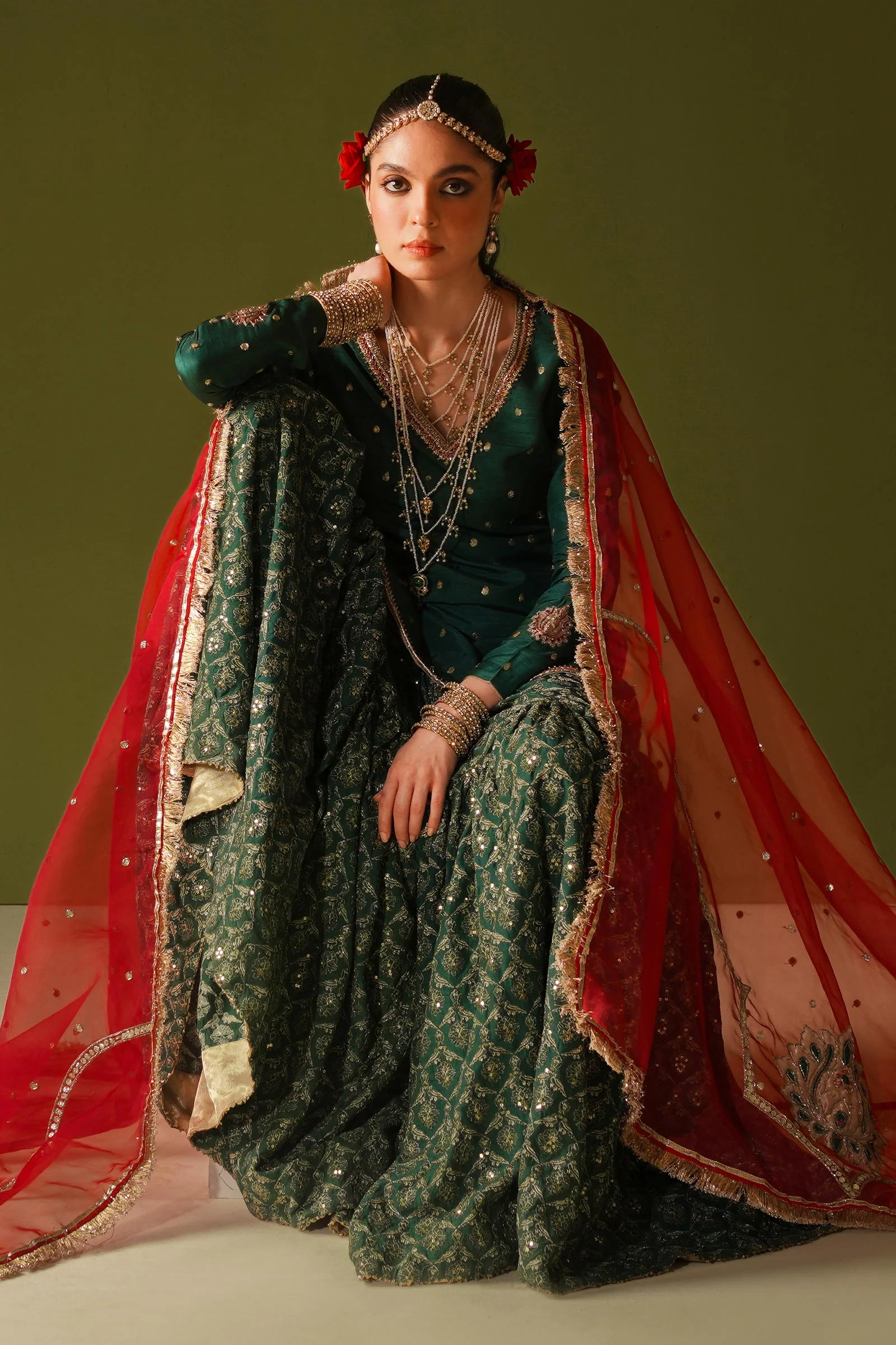 MAHI - Image 3