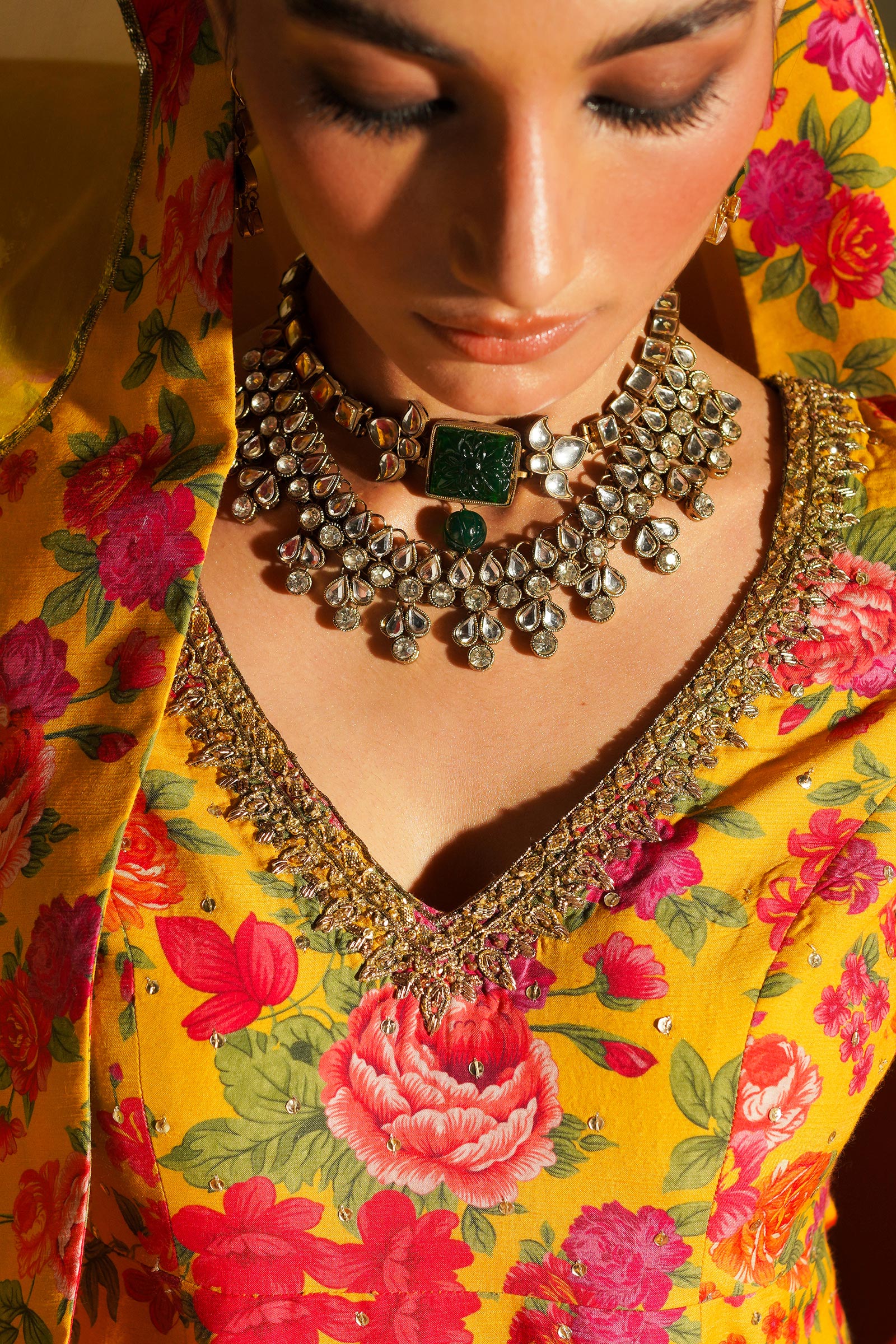 BASANTI - Image 4