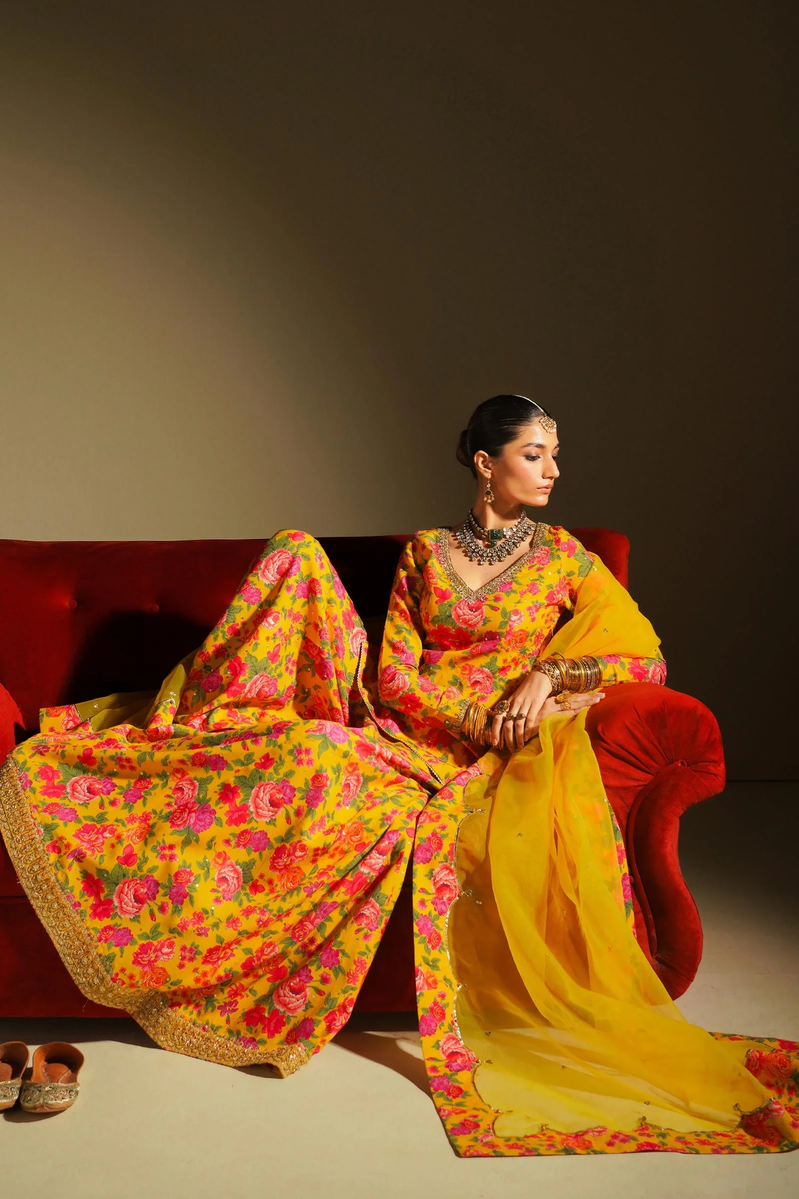BASANTI - Image 5