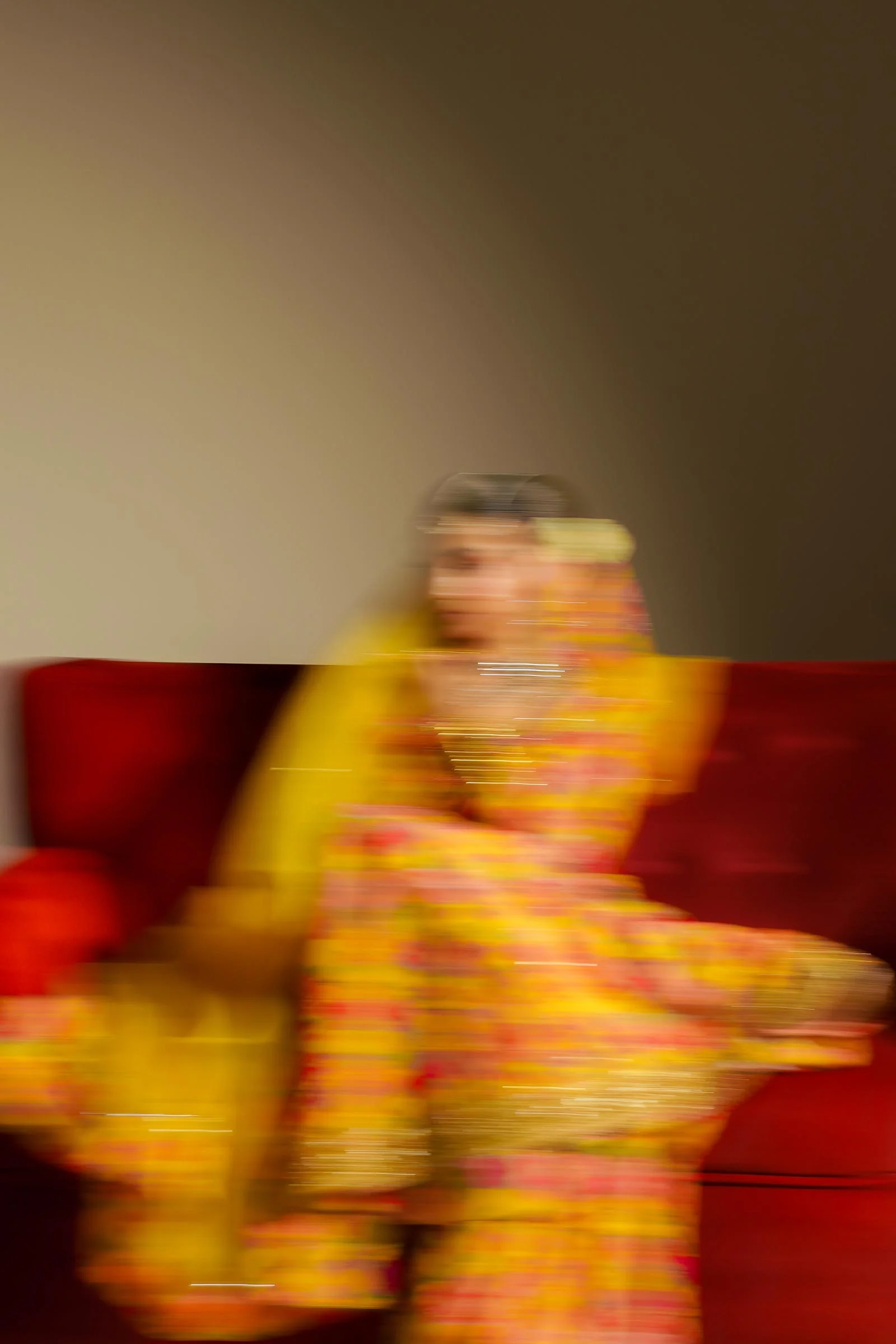BASANTI - Image 6