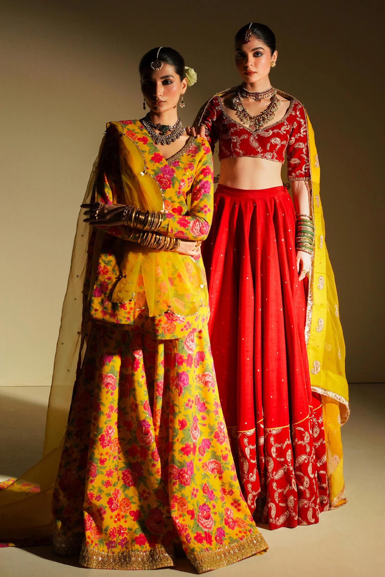 BASANTI - Image 7