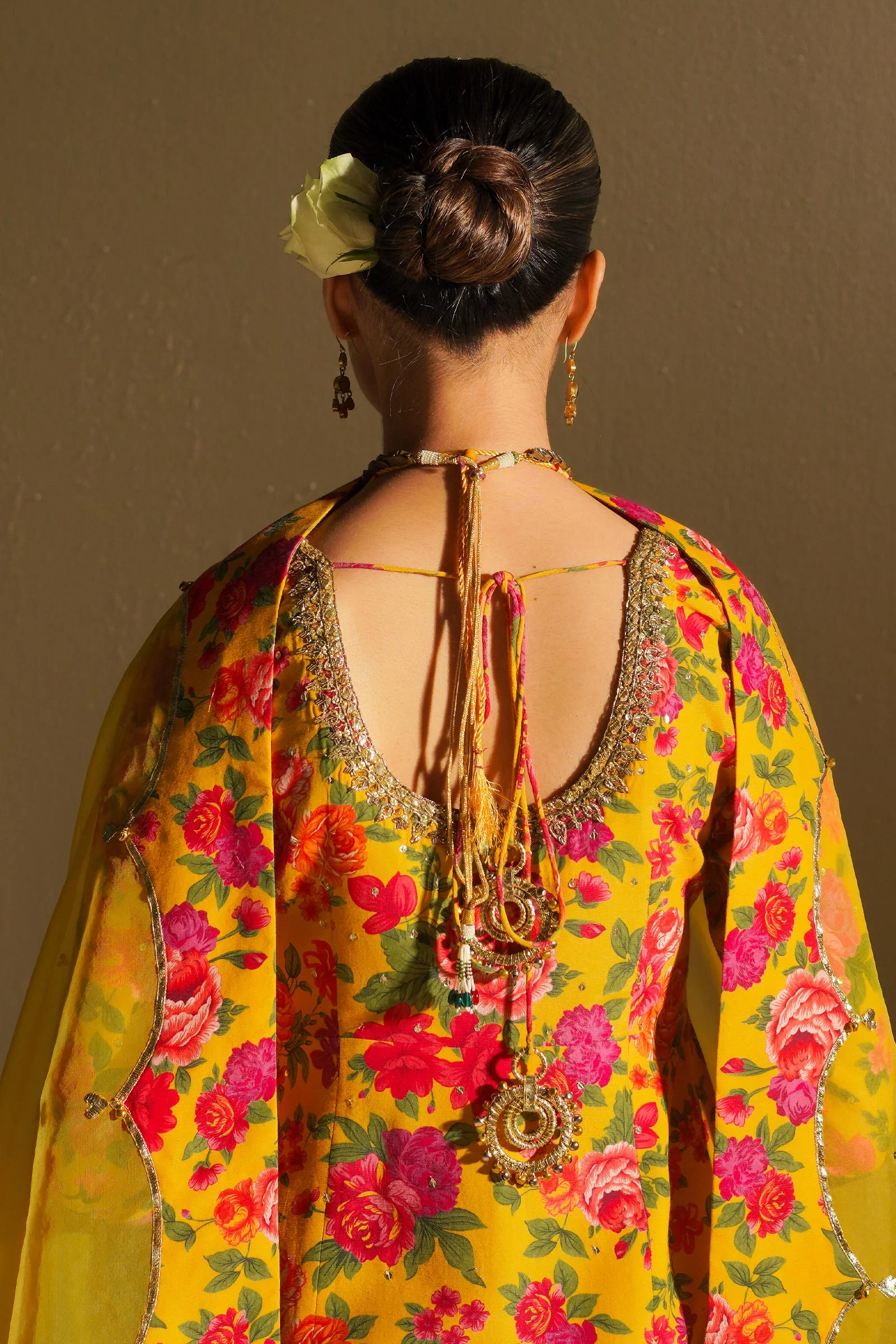 BASANTI - Image 9