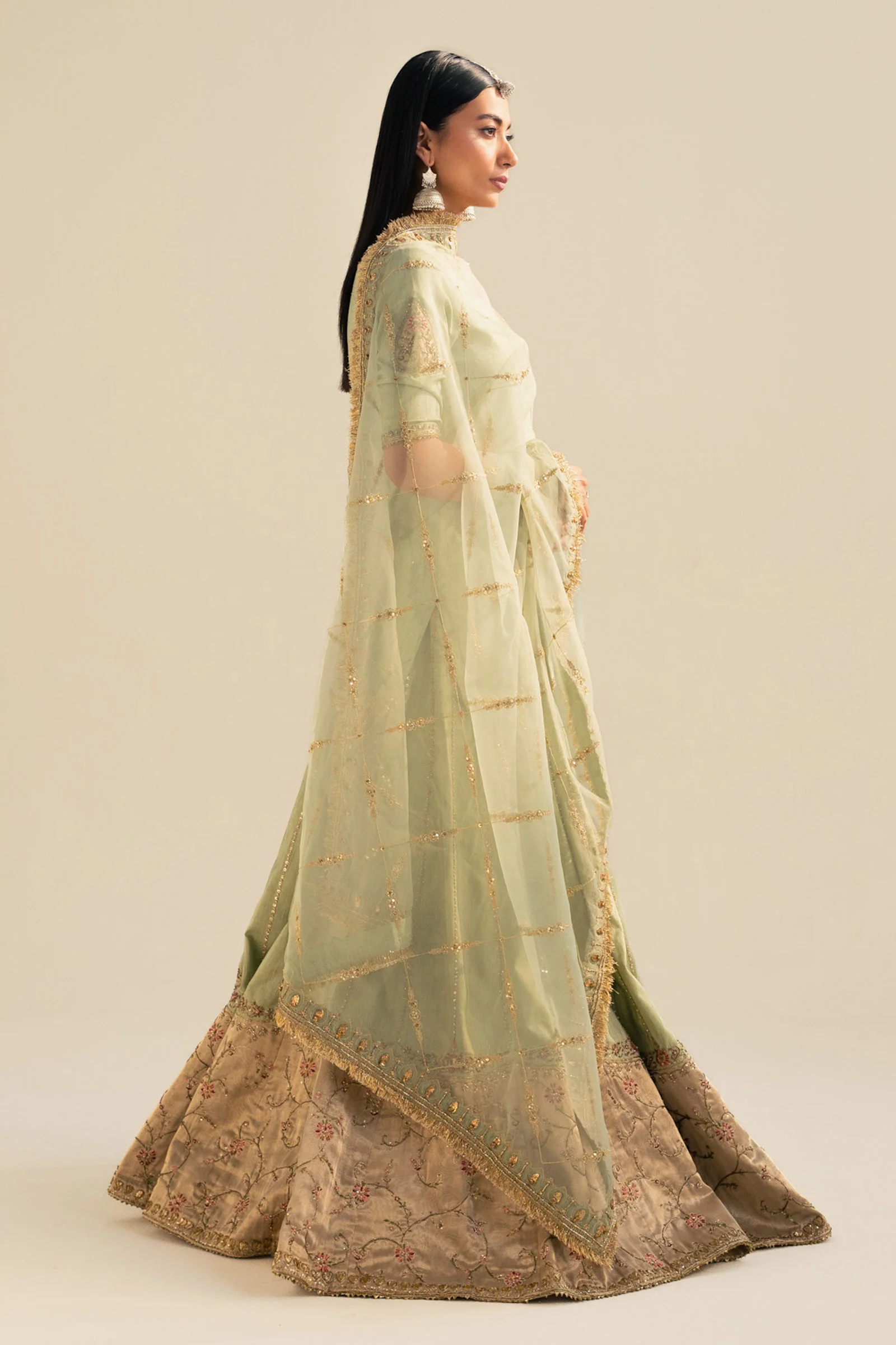 SITARA - Image 4