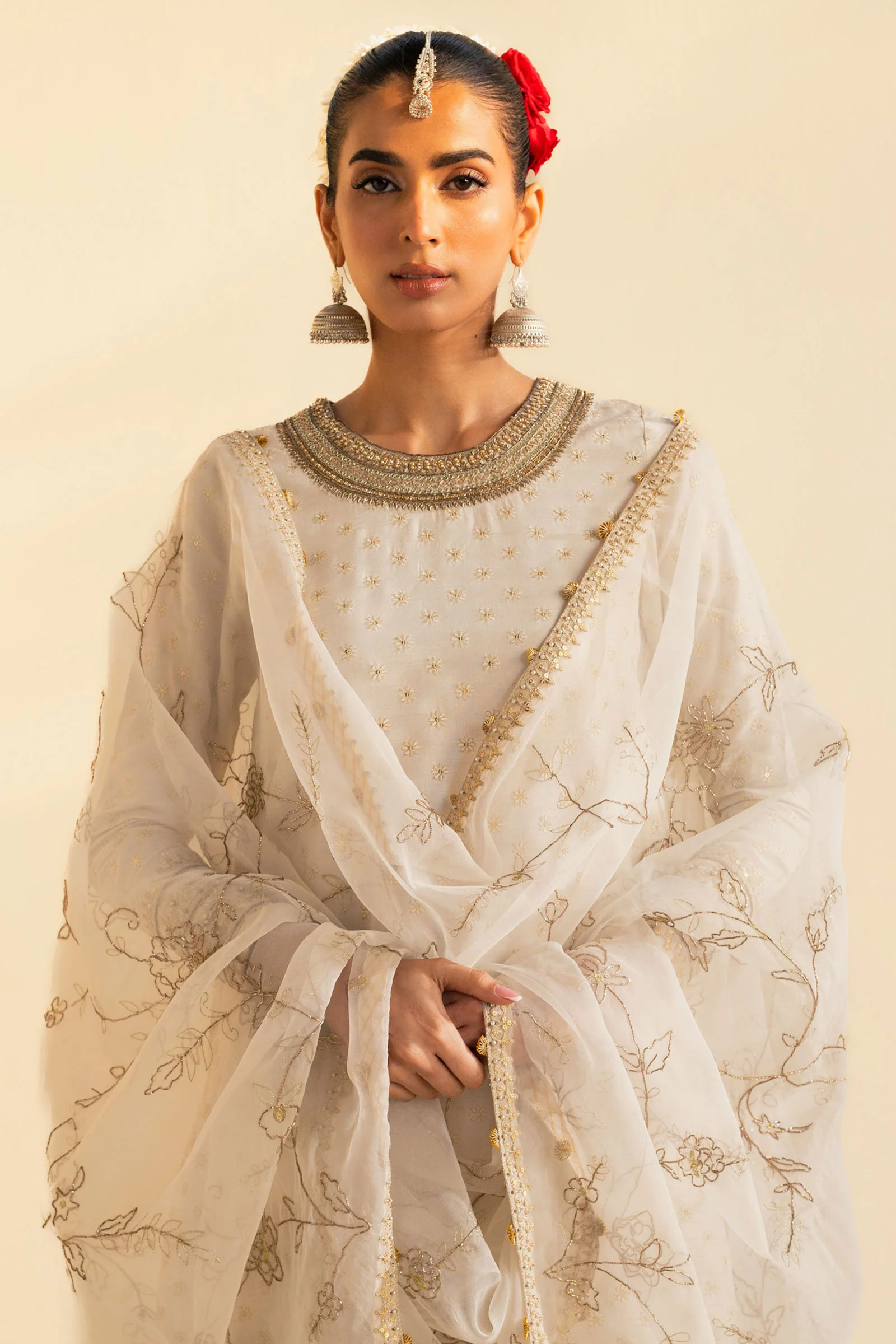 SHAAM - Image 2