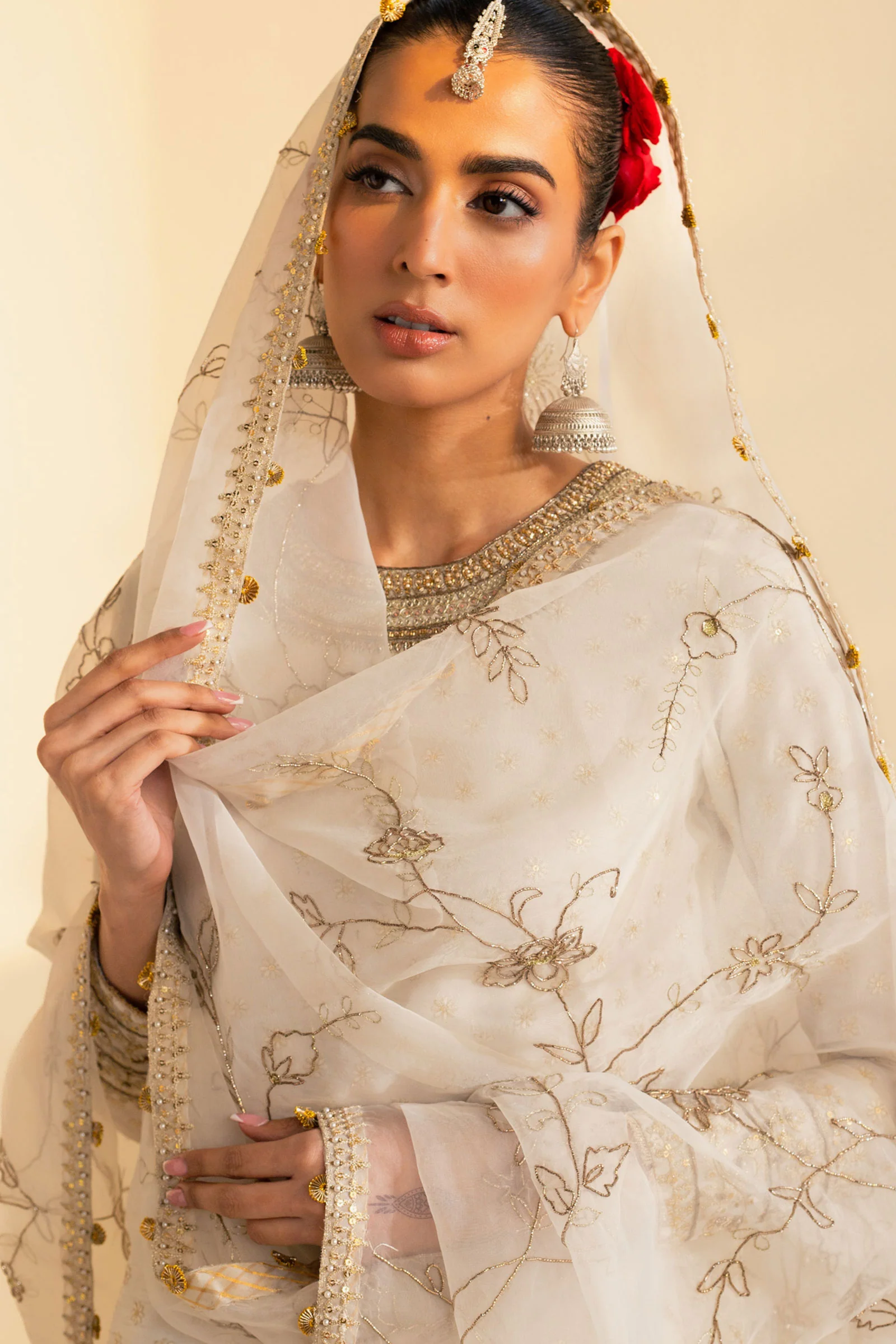 SHAAM - Image 3