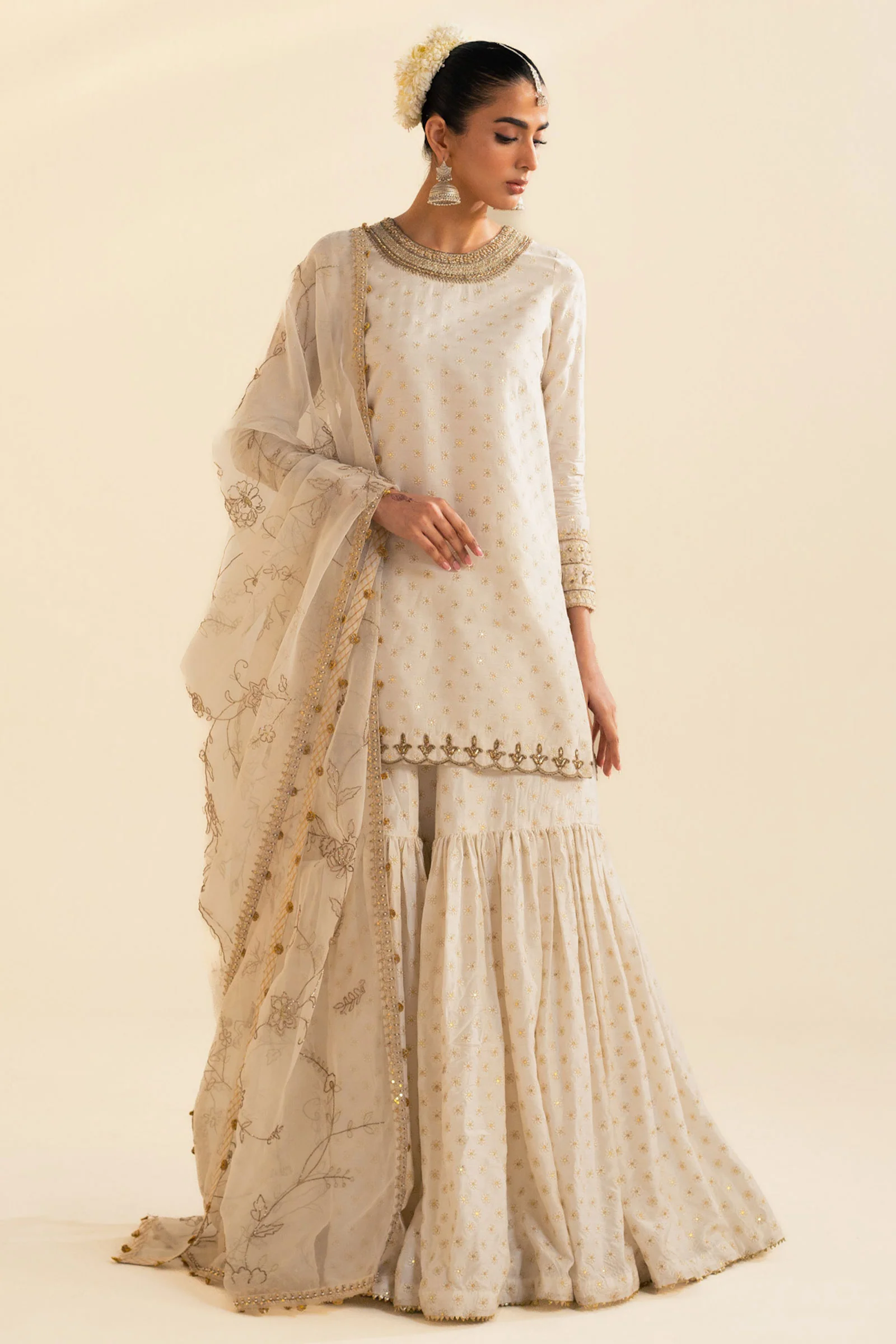 SHAAM - Image 4