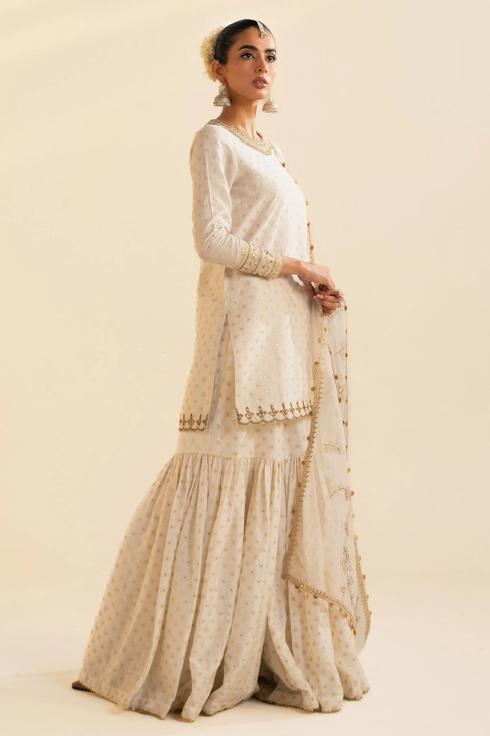 SHAAM - Image 5