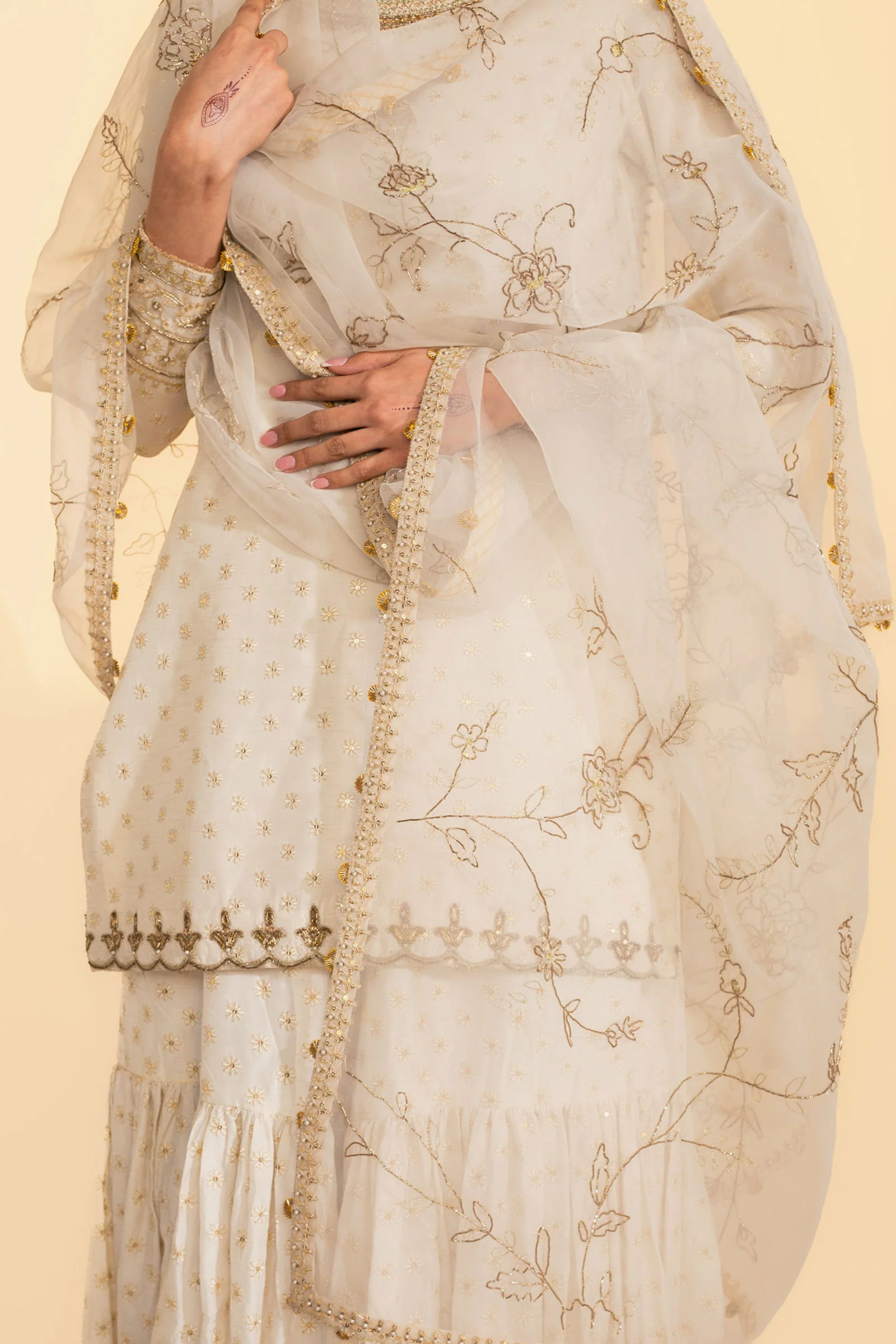 SHAAM - Image 6