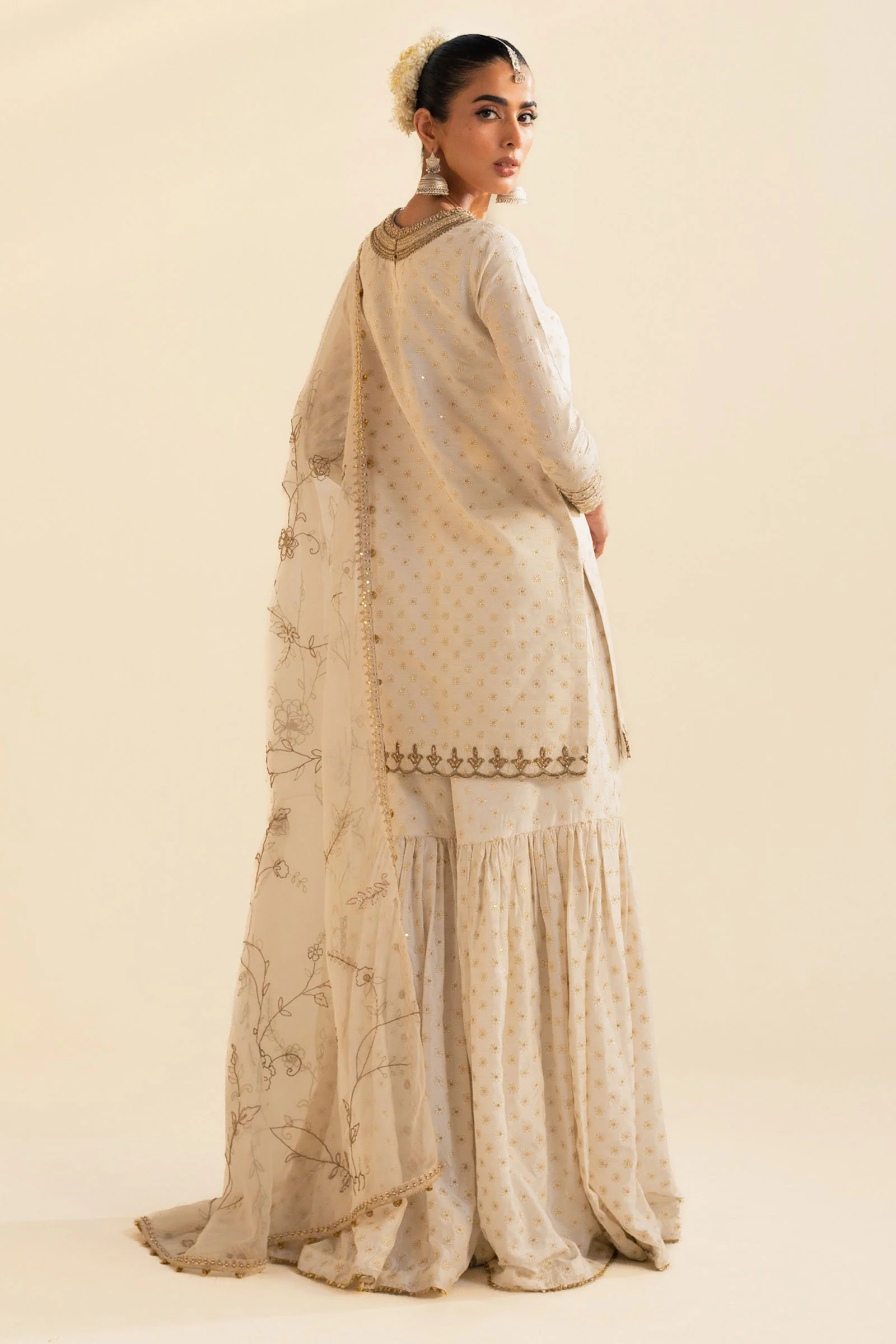 SHAAM - Image 7