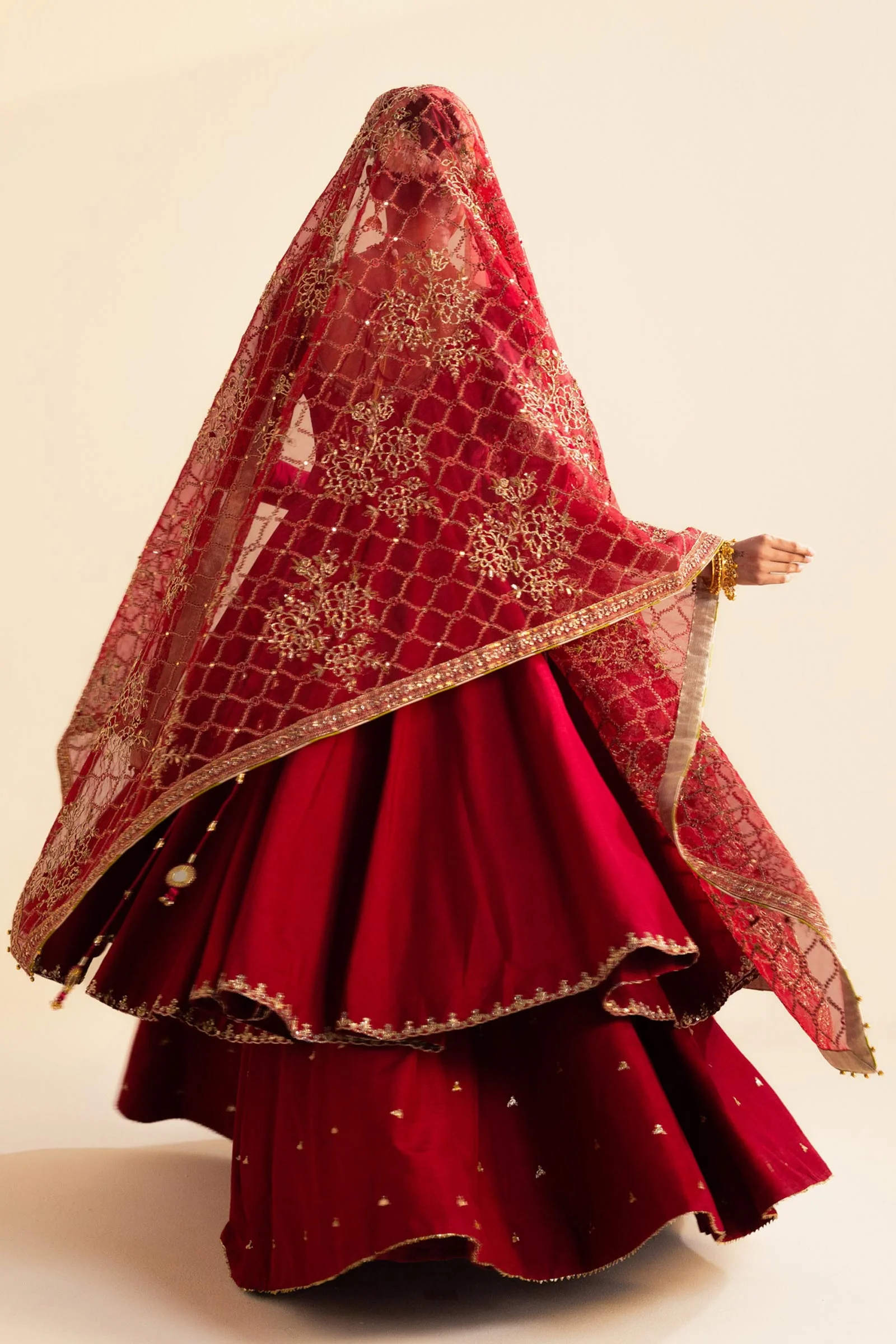 MAHARANI - Image 10