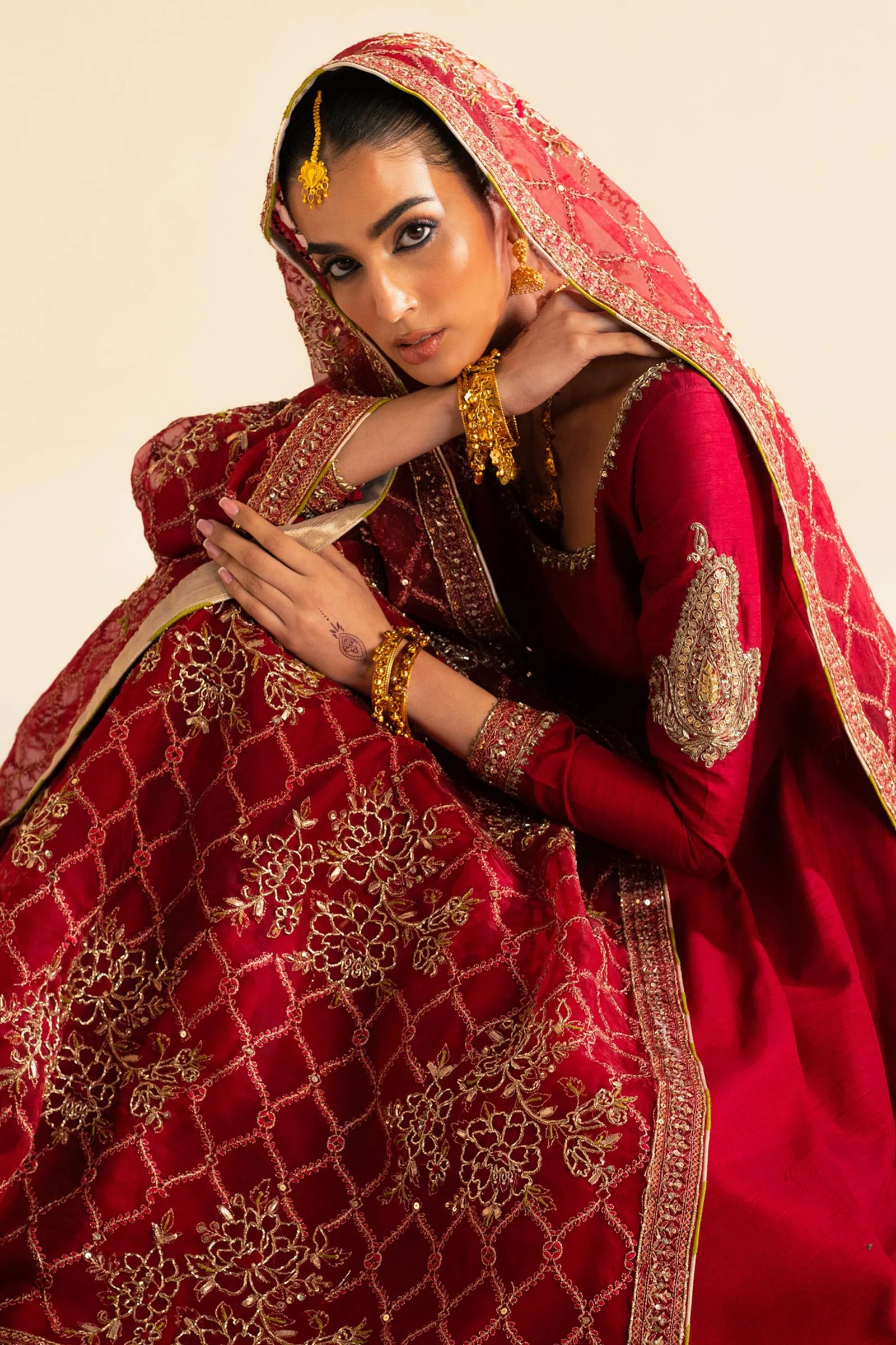 MAHARANI - Image 6