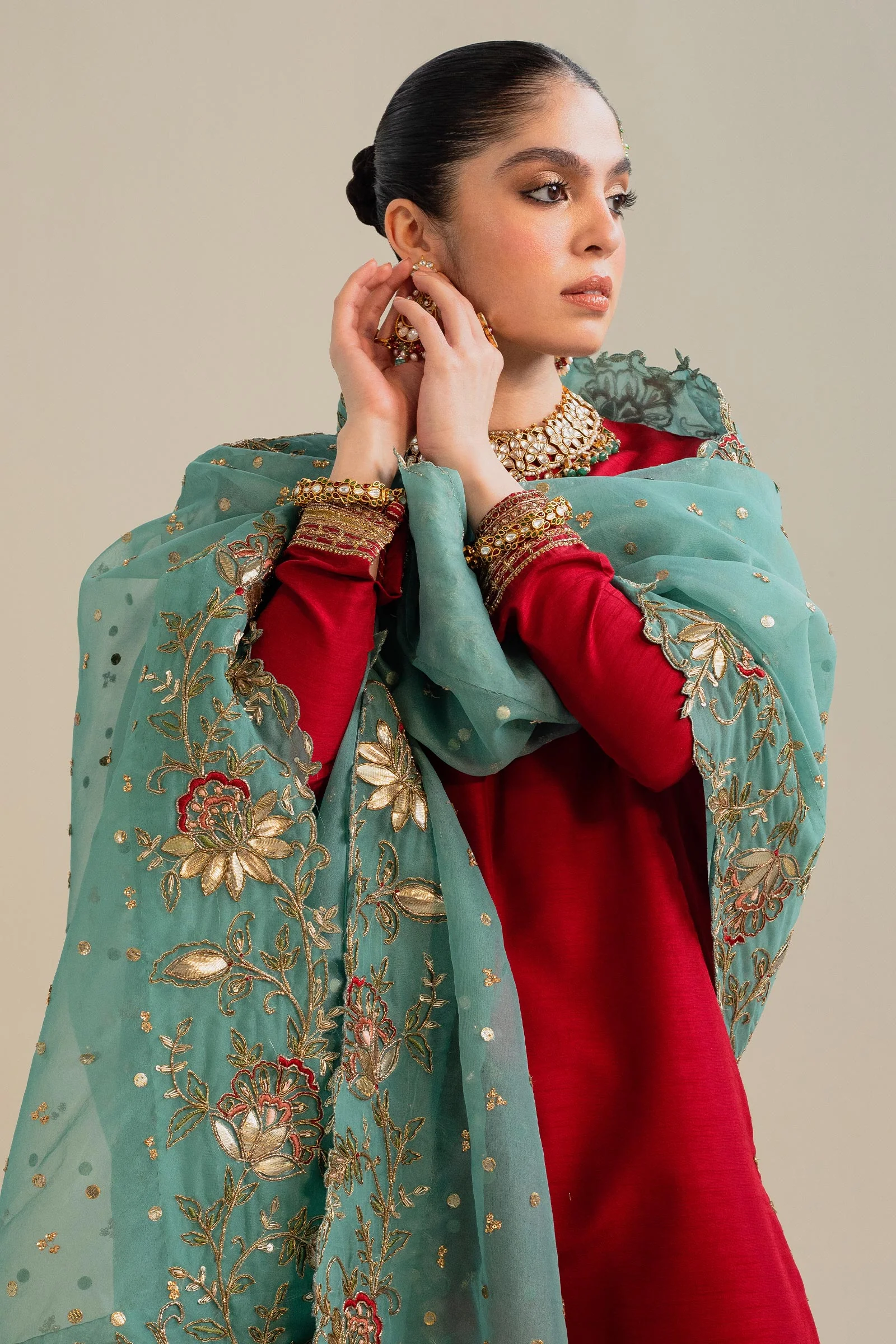 LAAL - Image 2