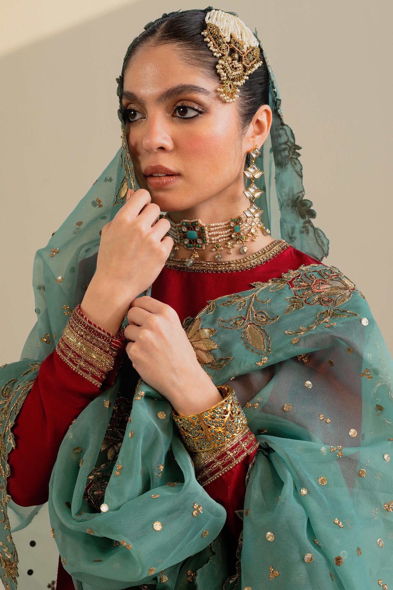 LAAL - Image 3