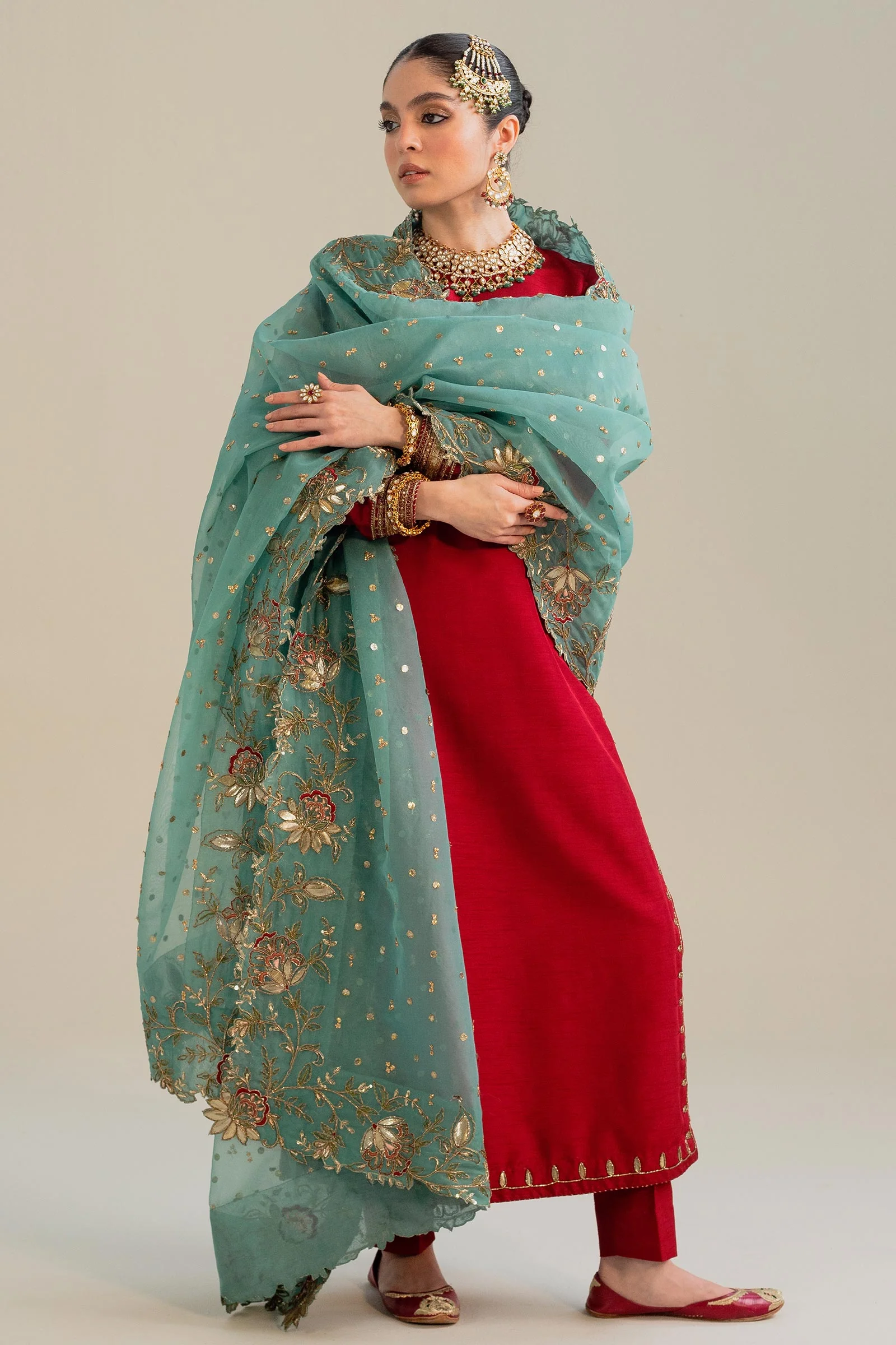 LAAL - Image 4