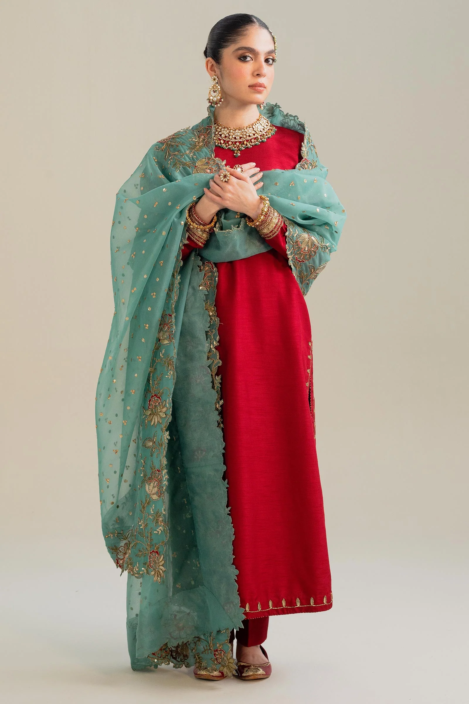 LAAL - Image 5