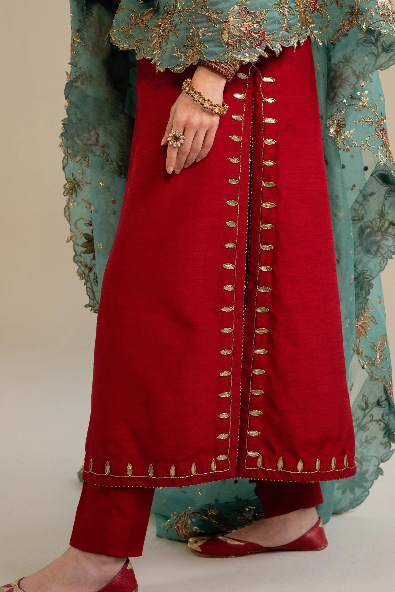 LAAL - Image 6