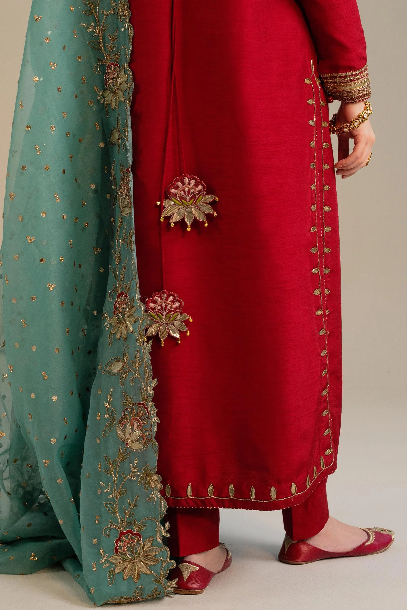 LAAL - Image 7