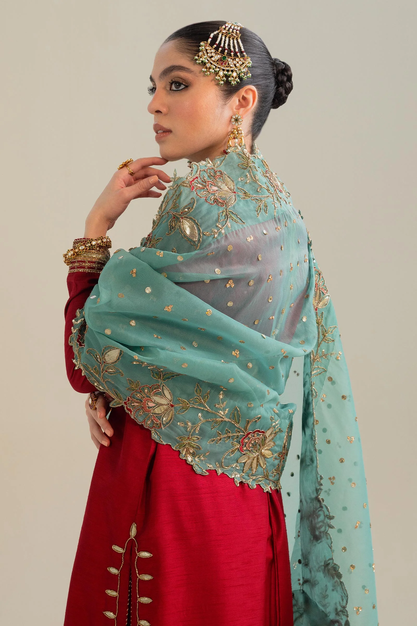 LAAL - Image 8