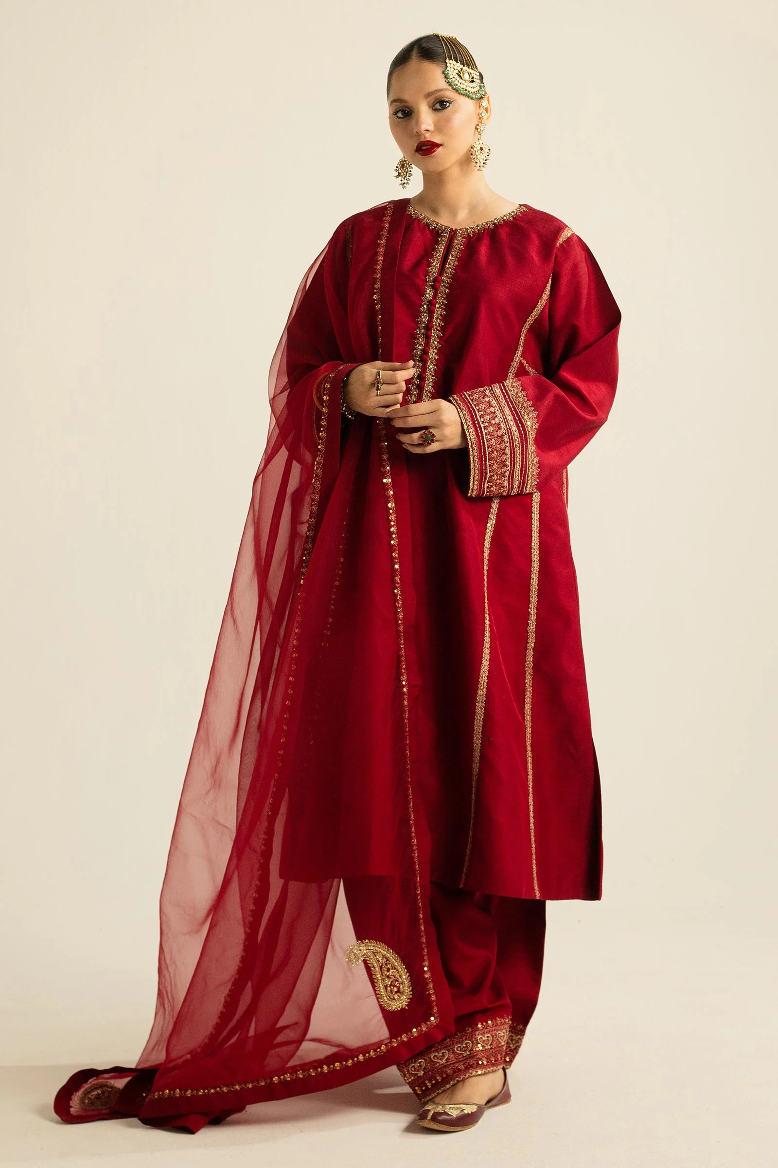 HEER - Image 3