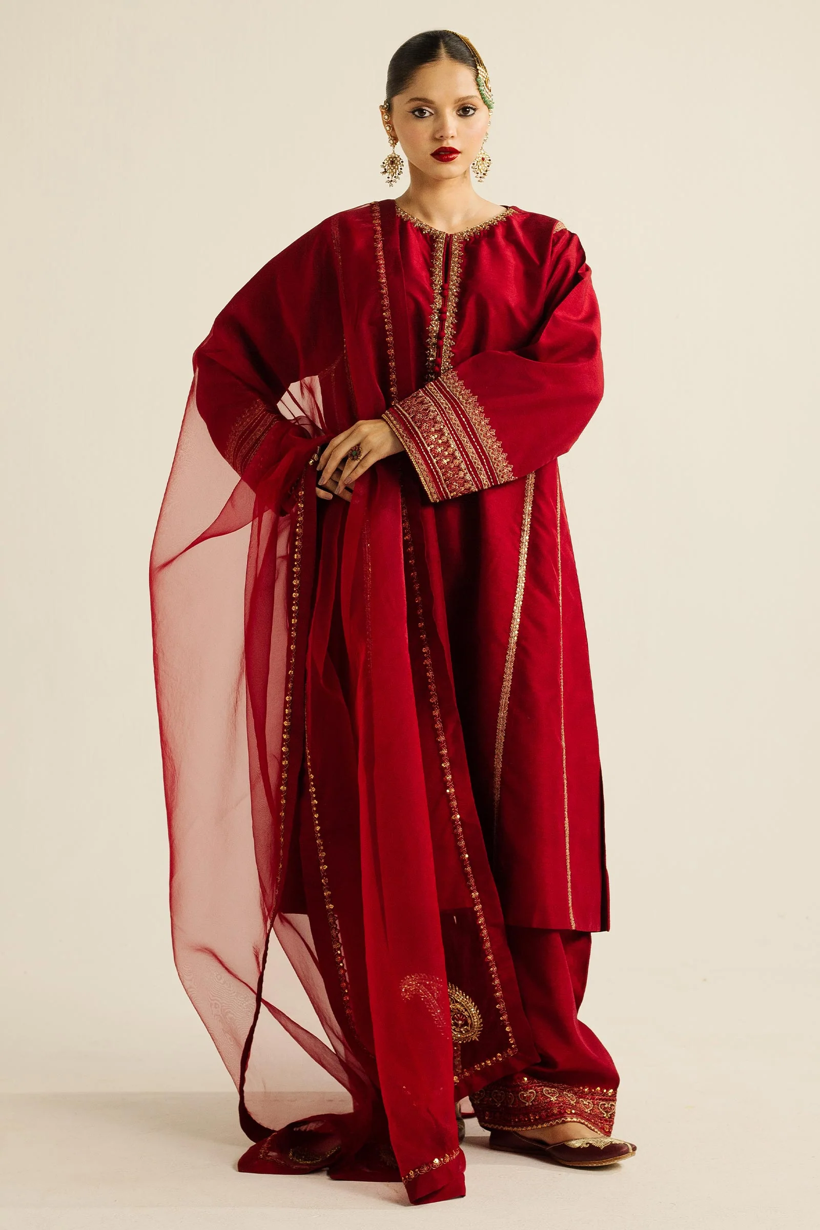 HEER - Image 6