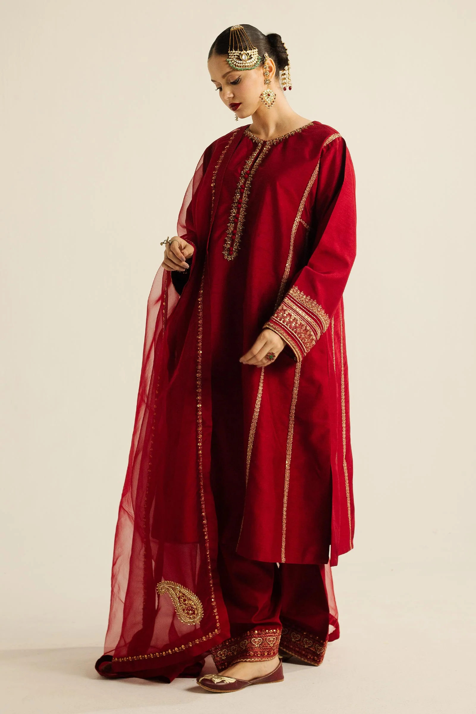 HEER - Image 7