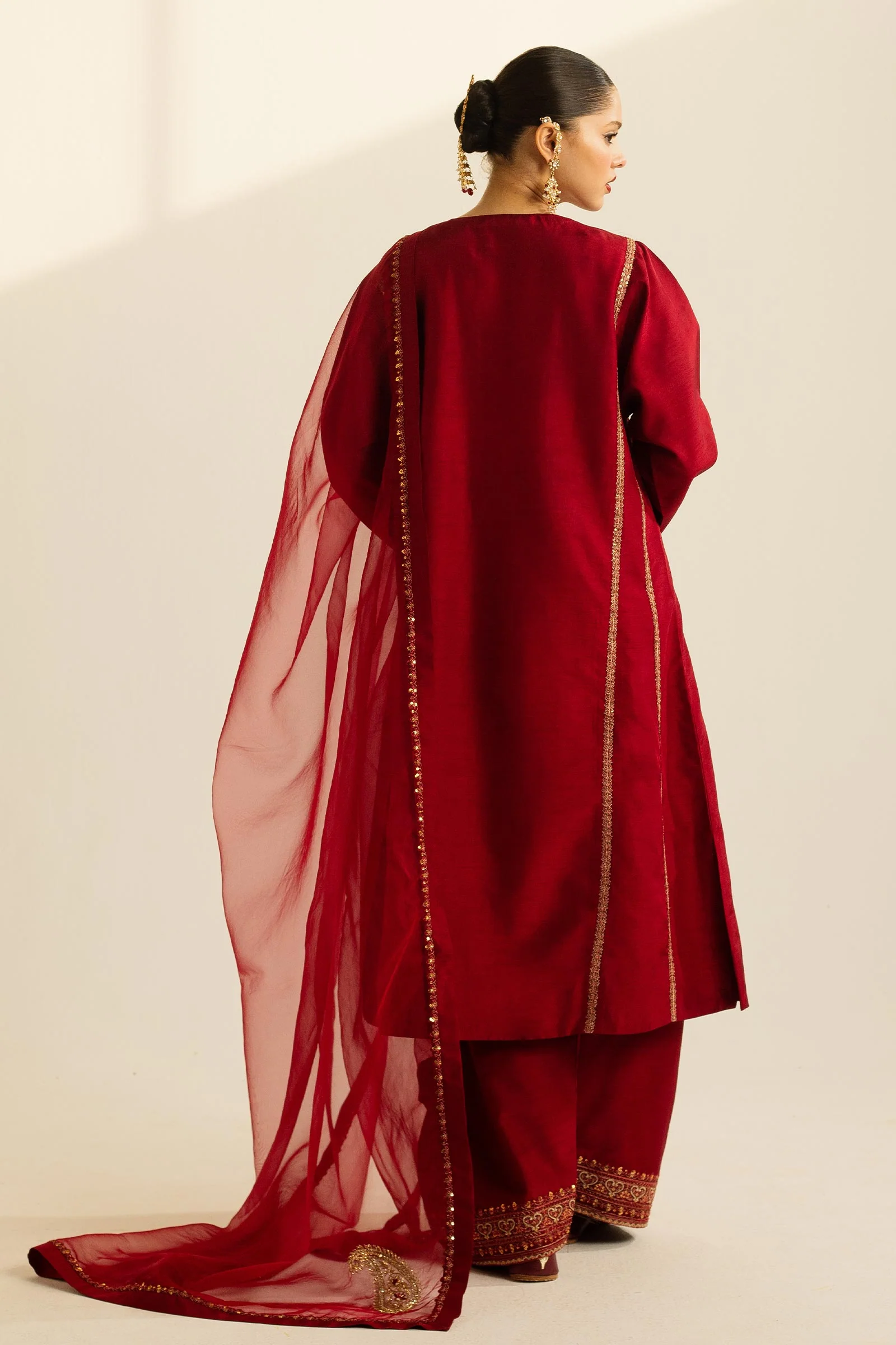 HEER - Image 8