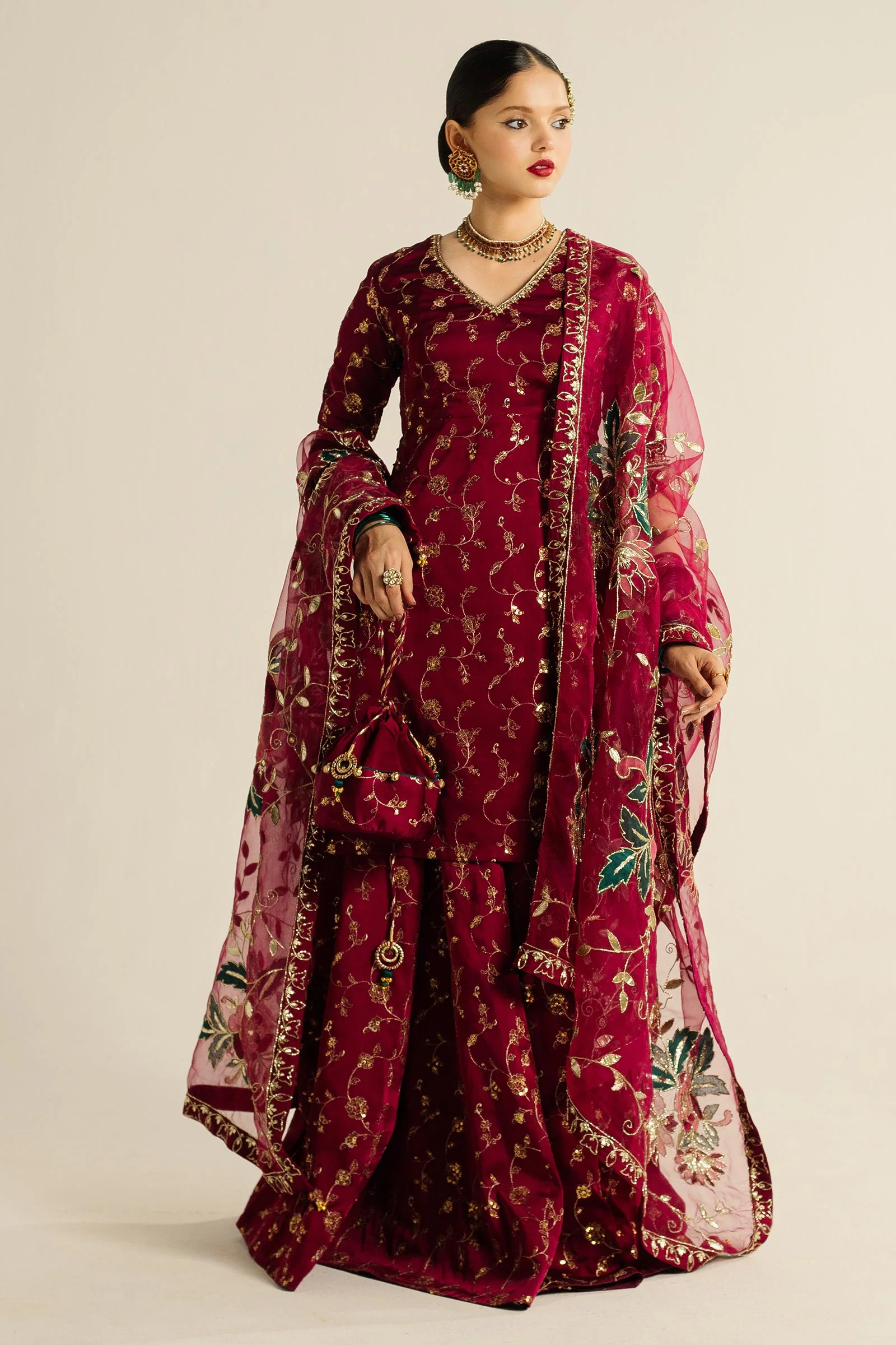 UROOSA - Image 6