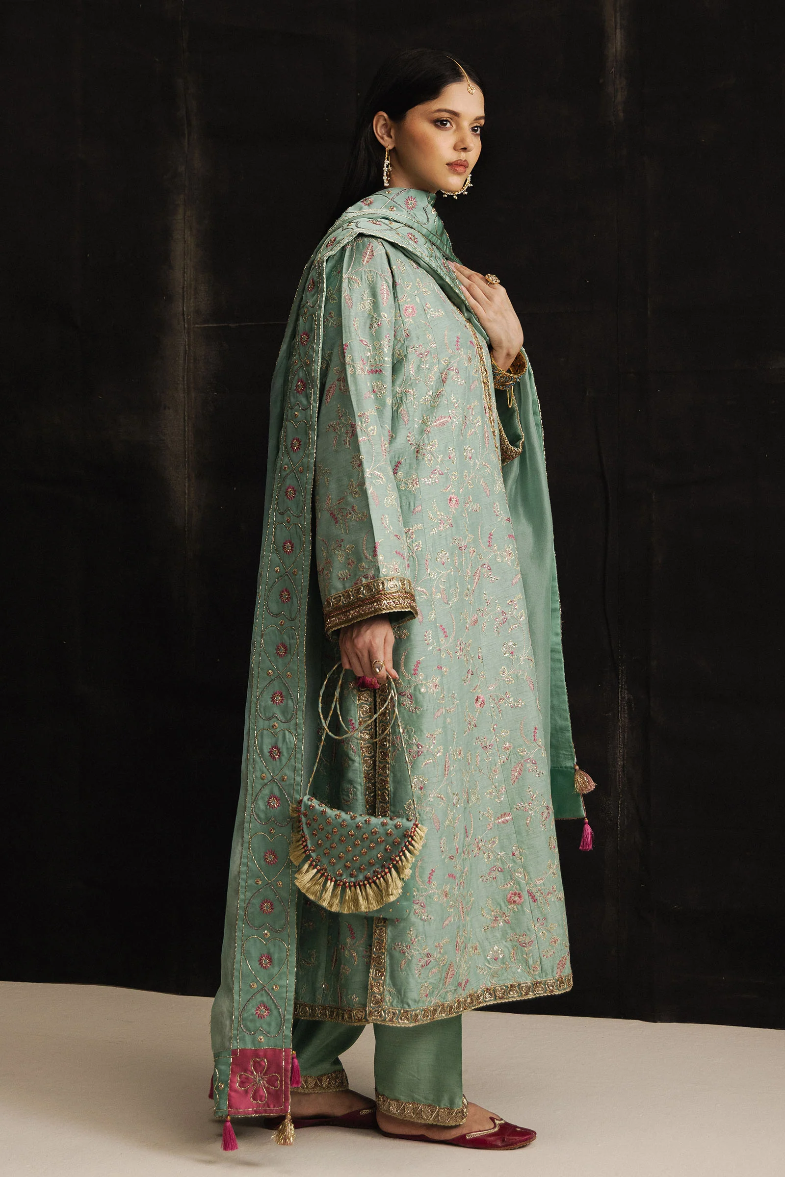 Anaya - Image 3