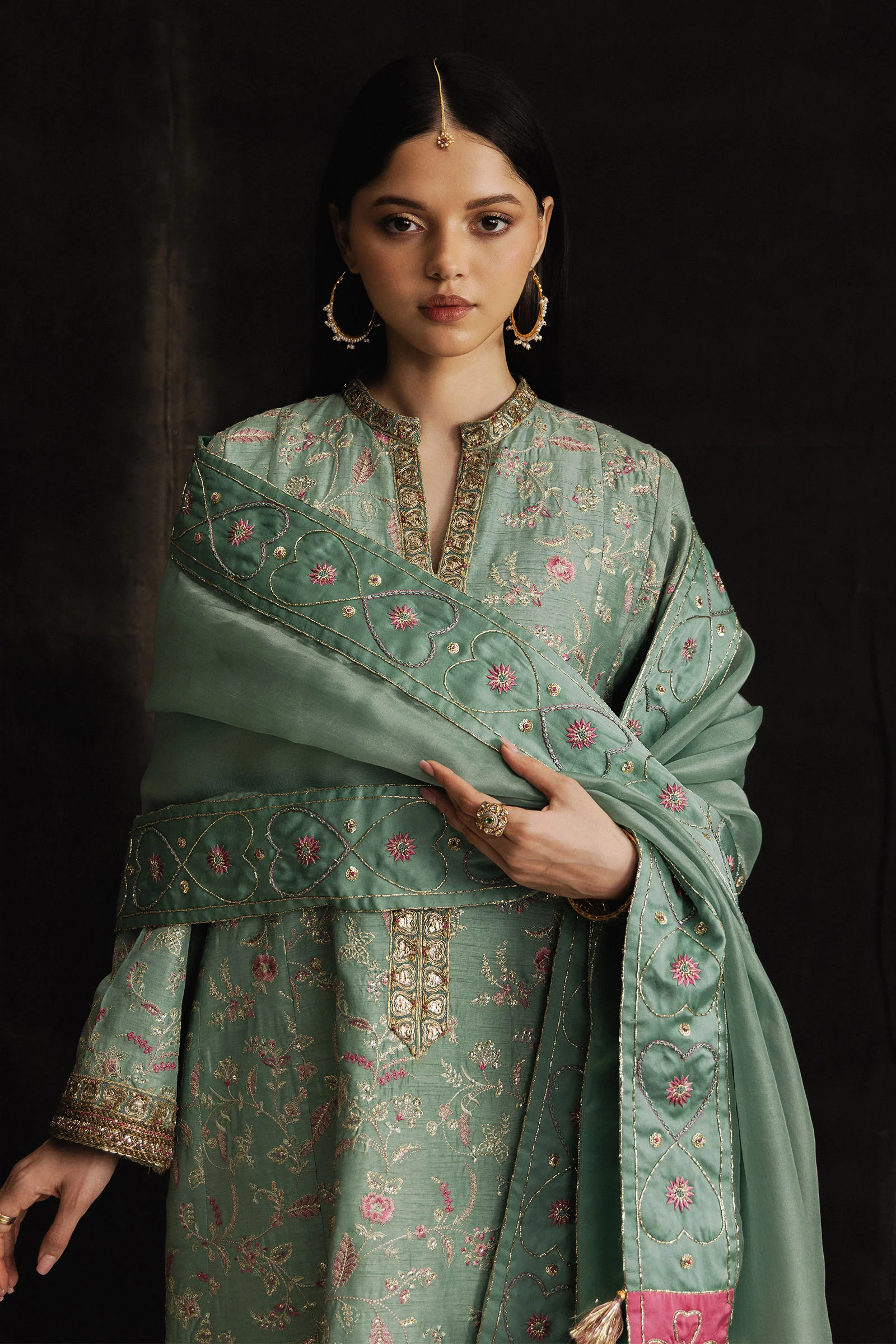 Anaya - Image 5