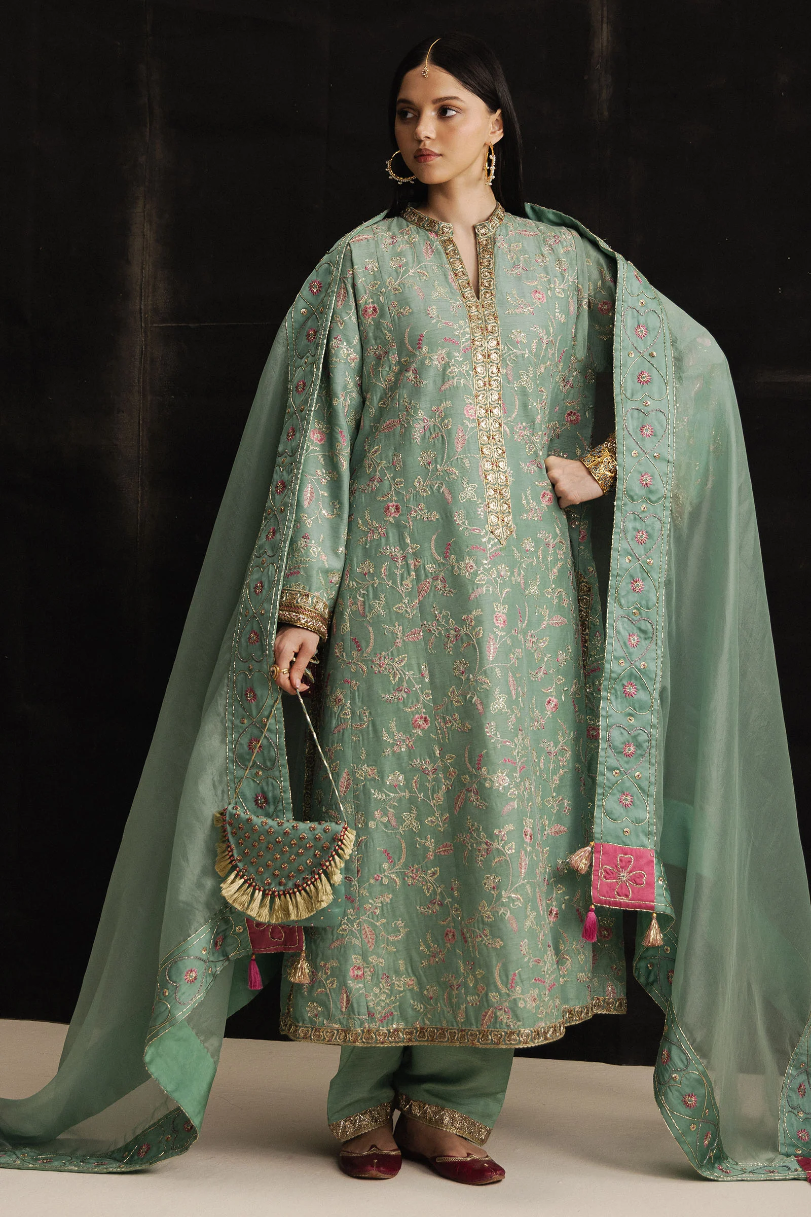 Anaya - Image 6