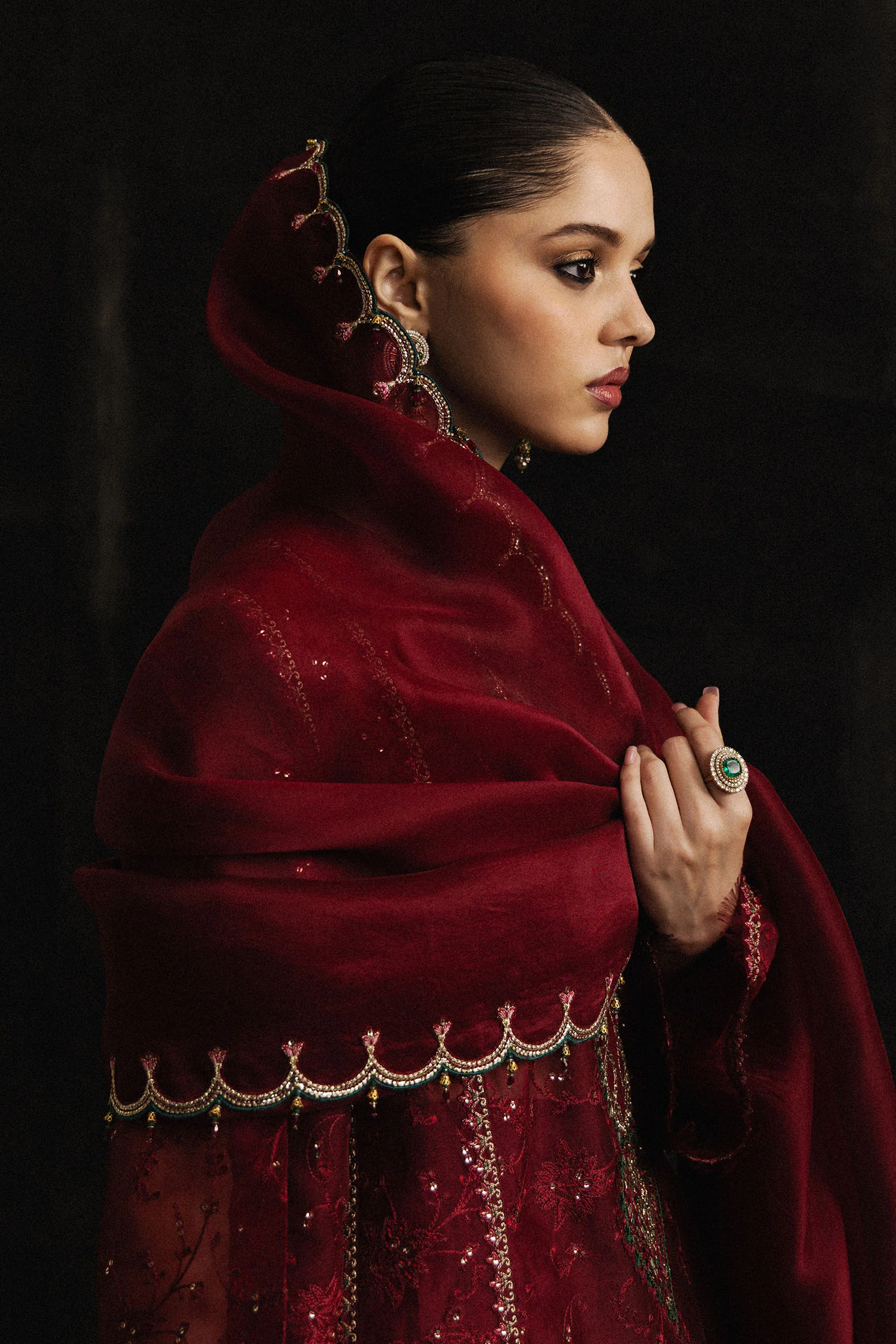 Baila - Image 4