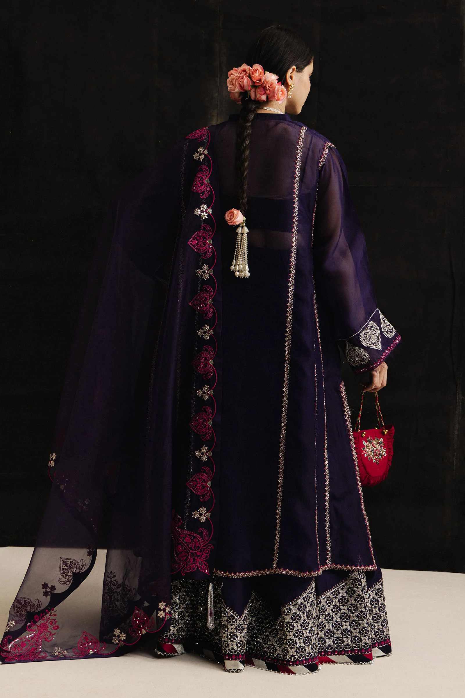 Imaya - Image 3