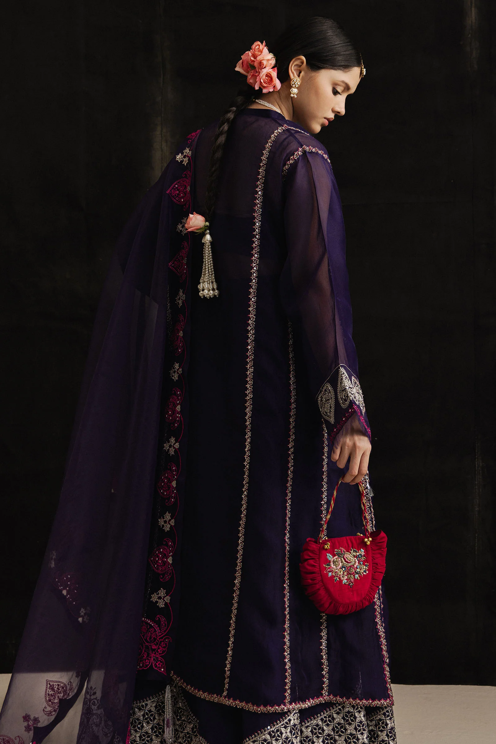 Imaya - Image 4